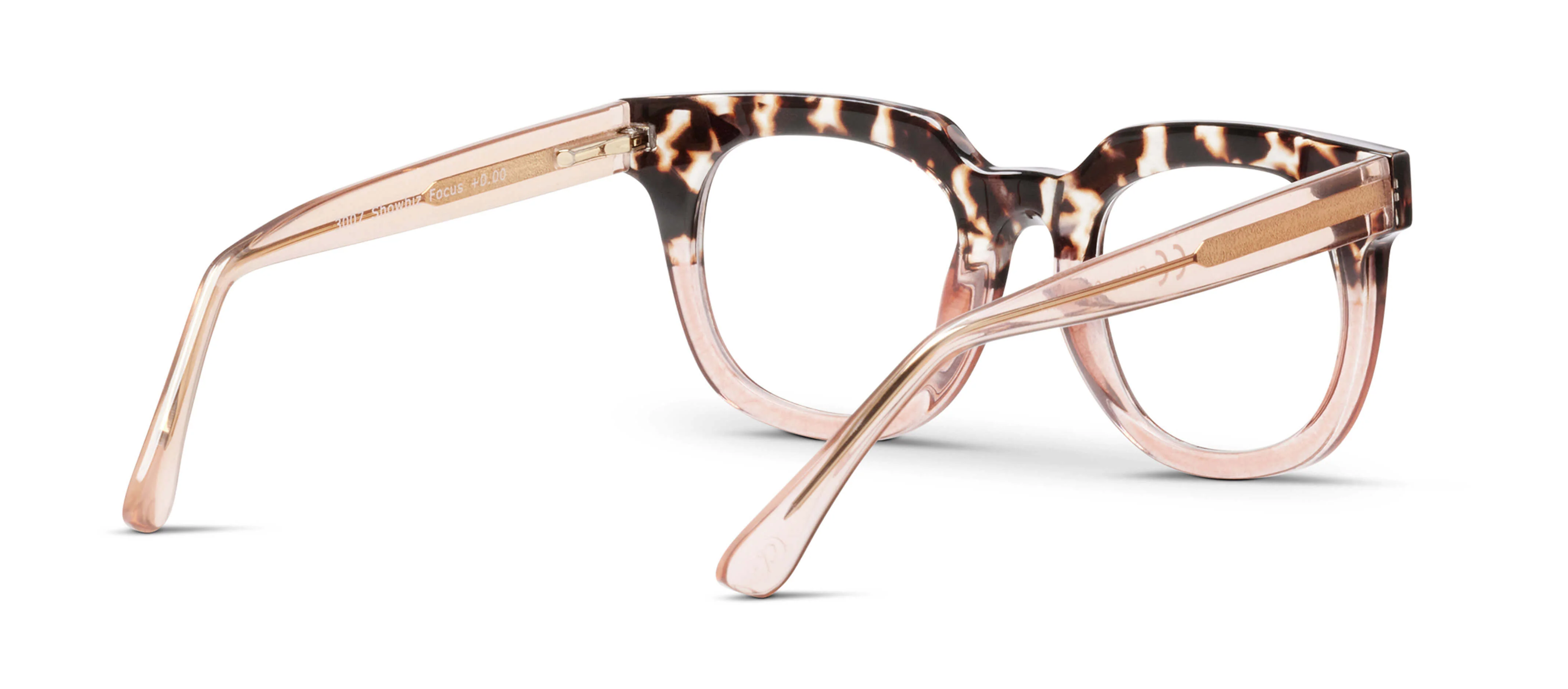 Showbiz (Progressive) - Image 10