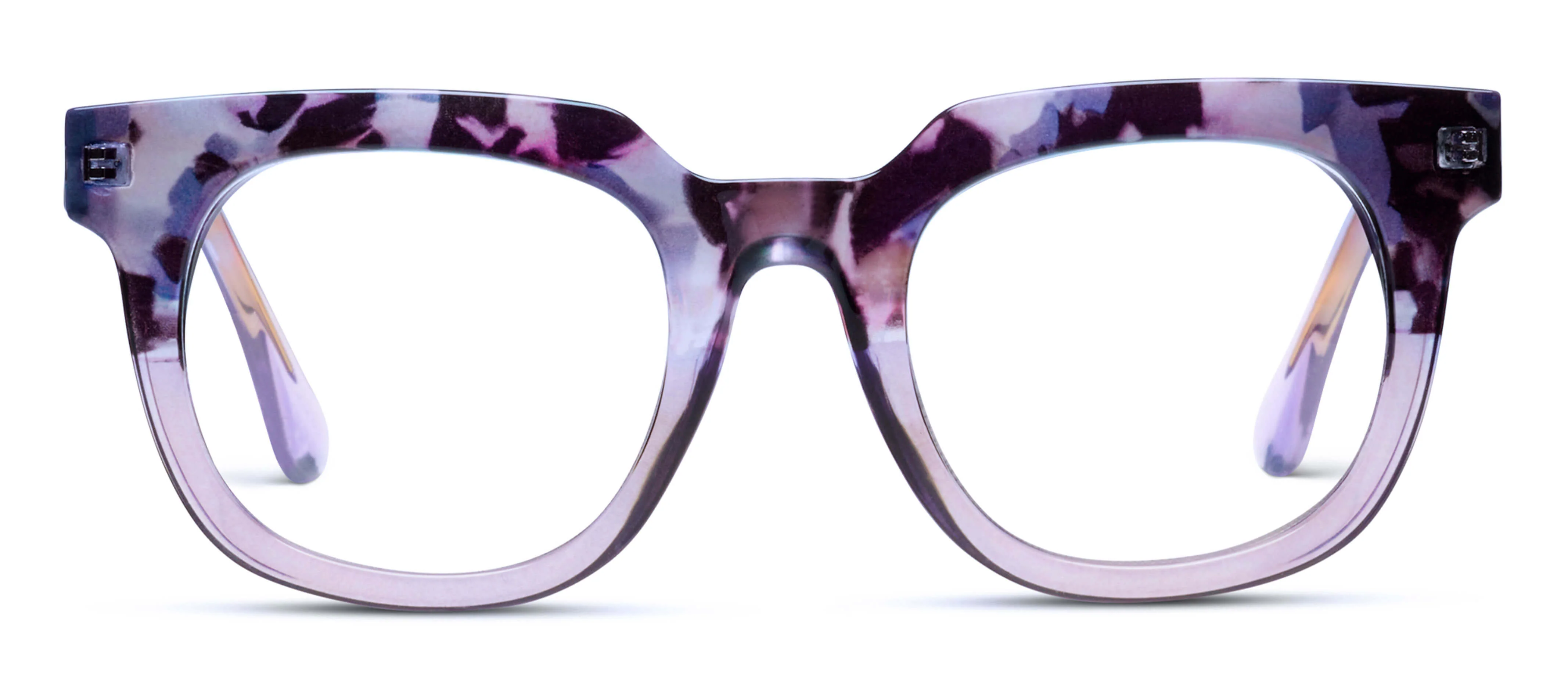 Showbiz (Progressive) - Image 14