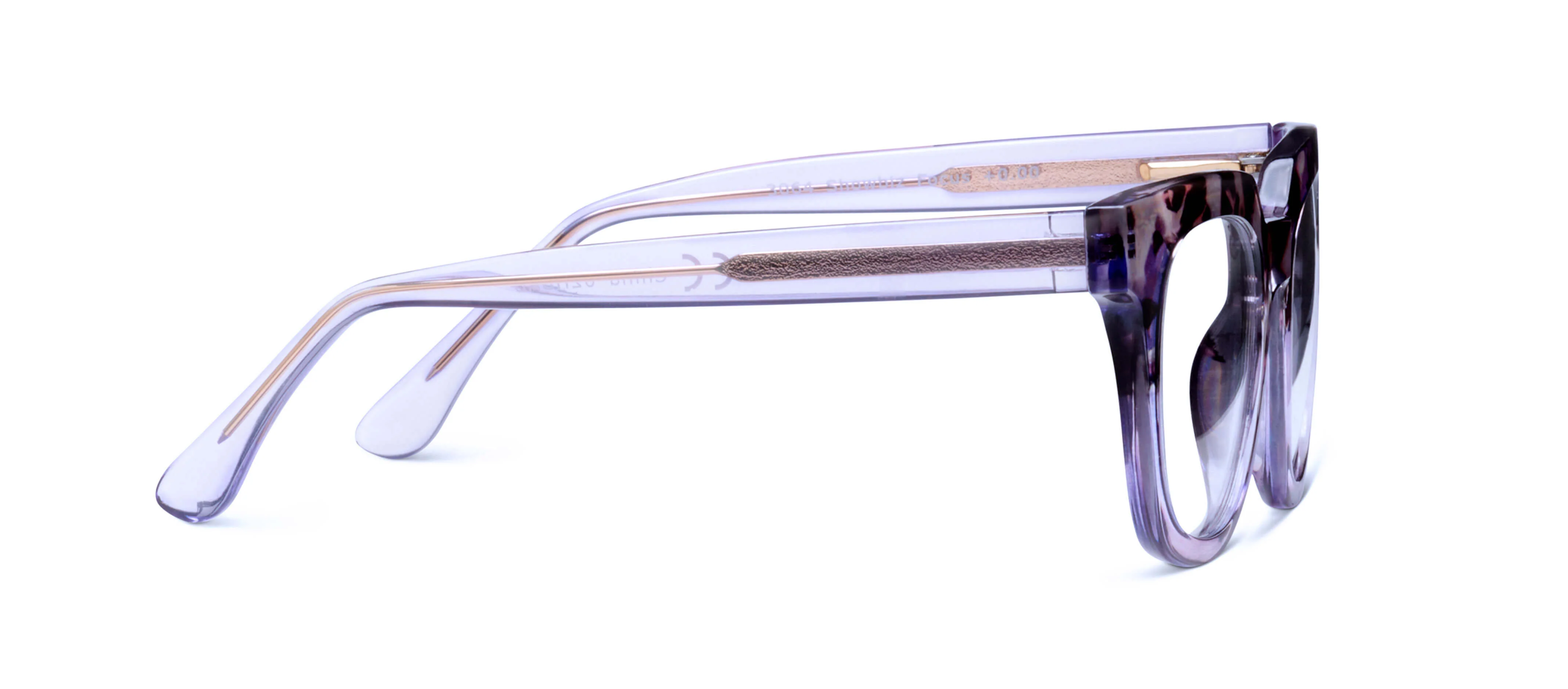 Showbiz (Progressive) - Image 15