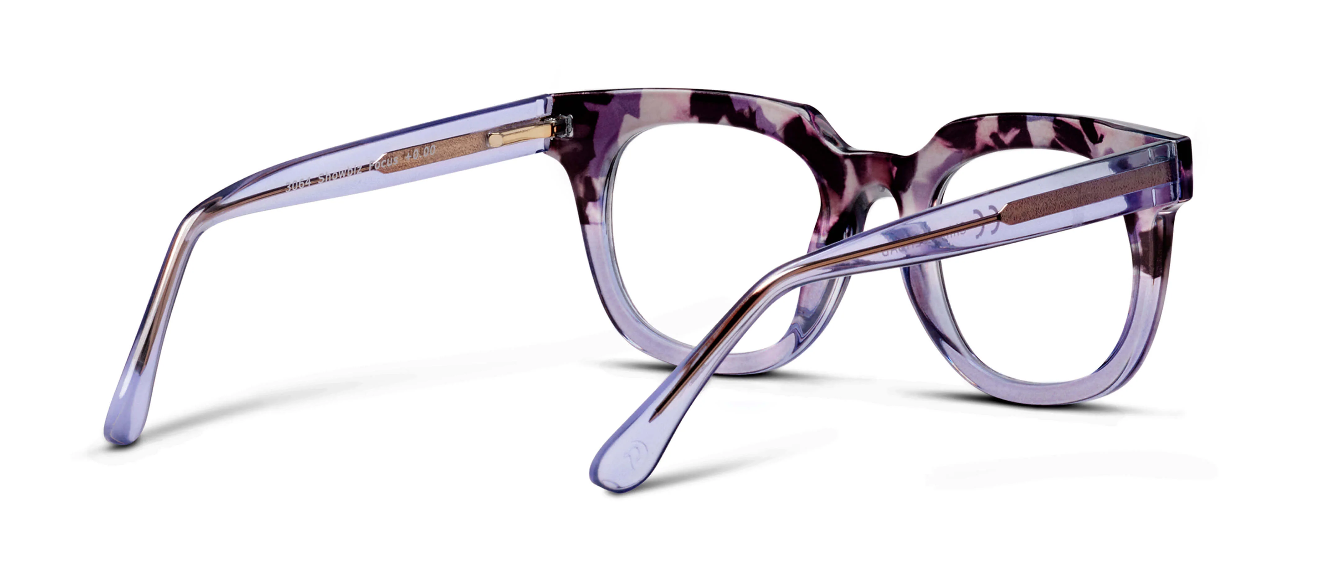 Showbiz (Progressive) - Image 16