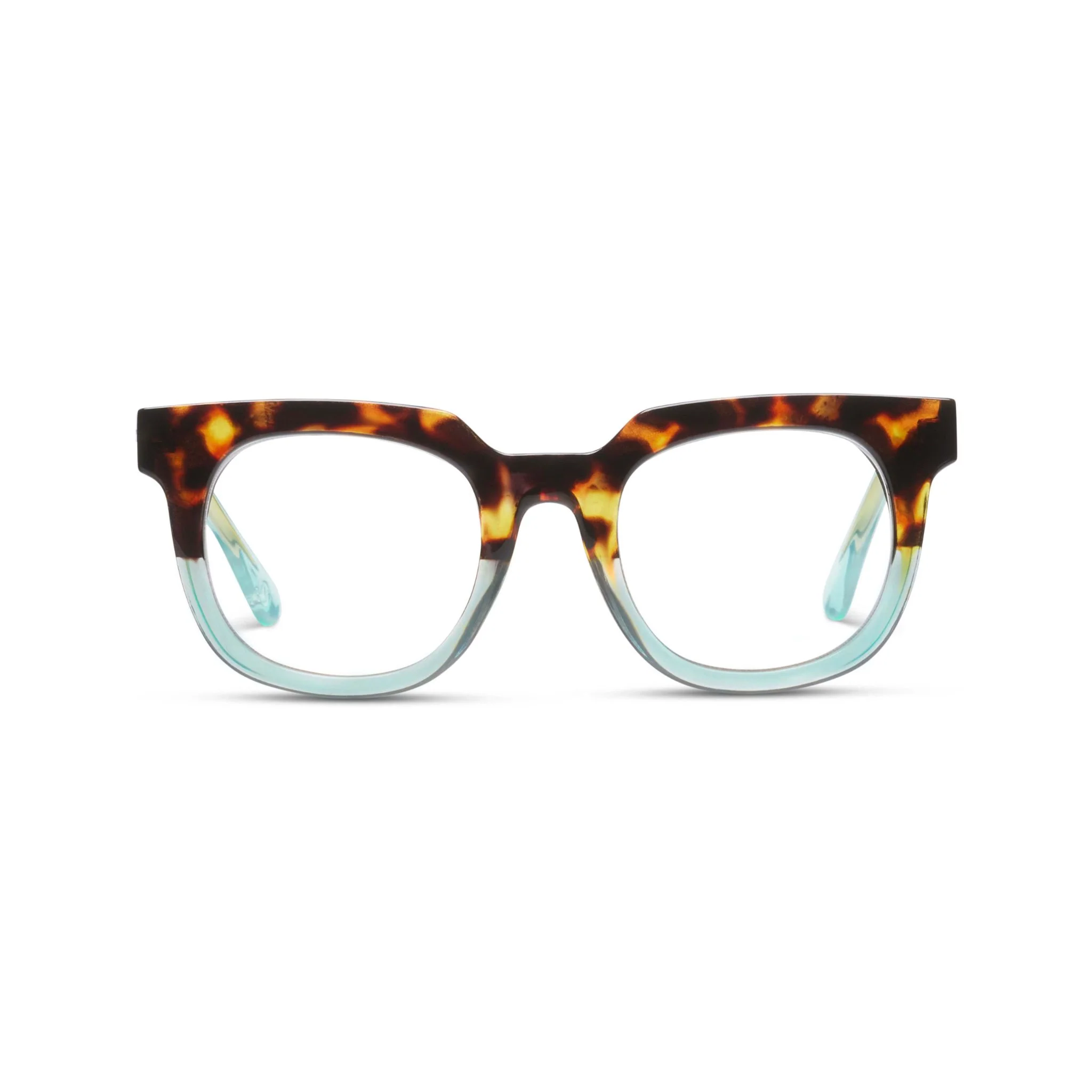 Showbiz (Progressive) - Image 18