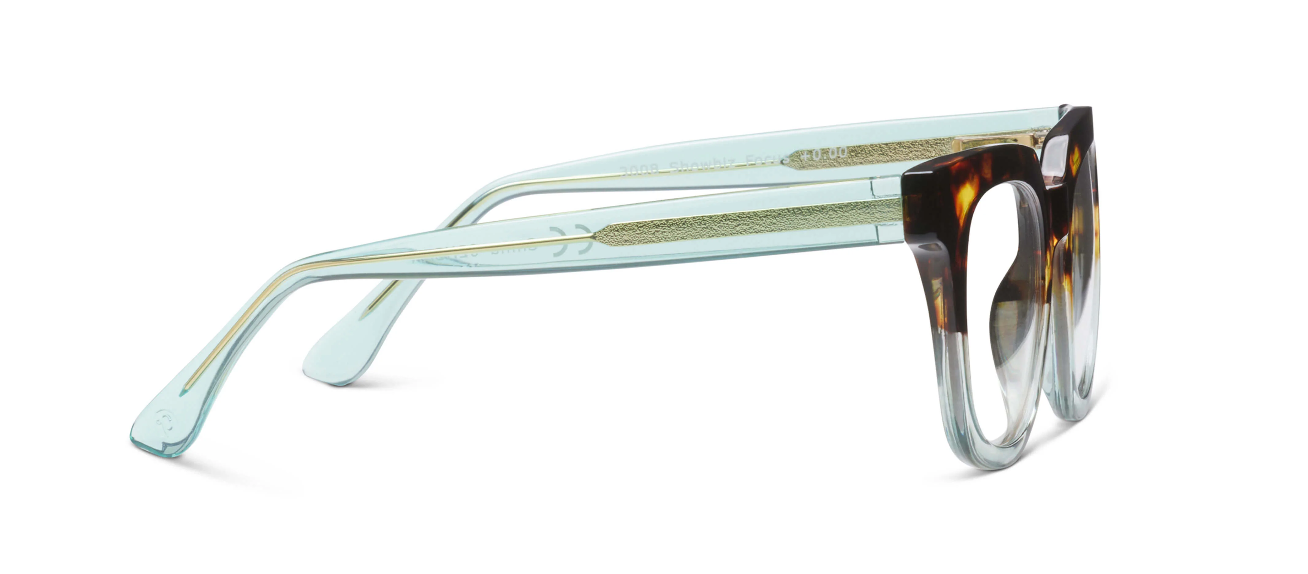 Showbiz (Progressive) - Image 21