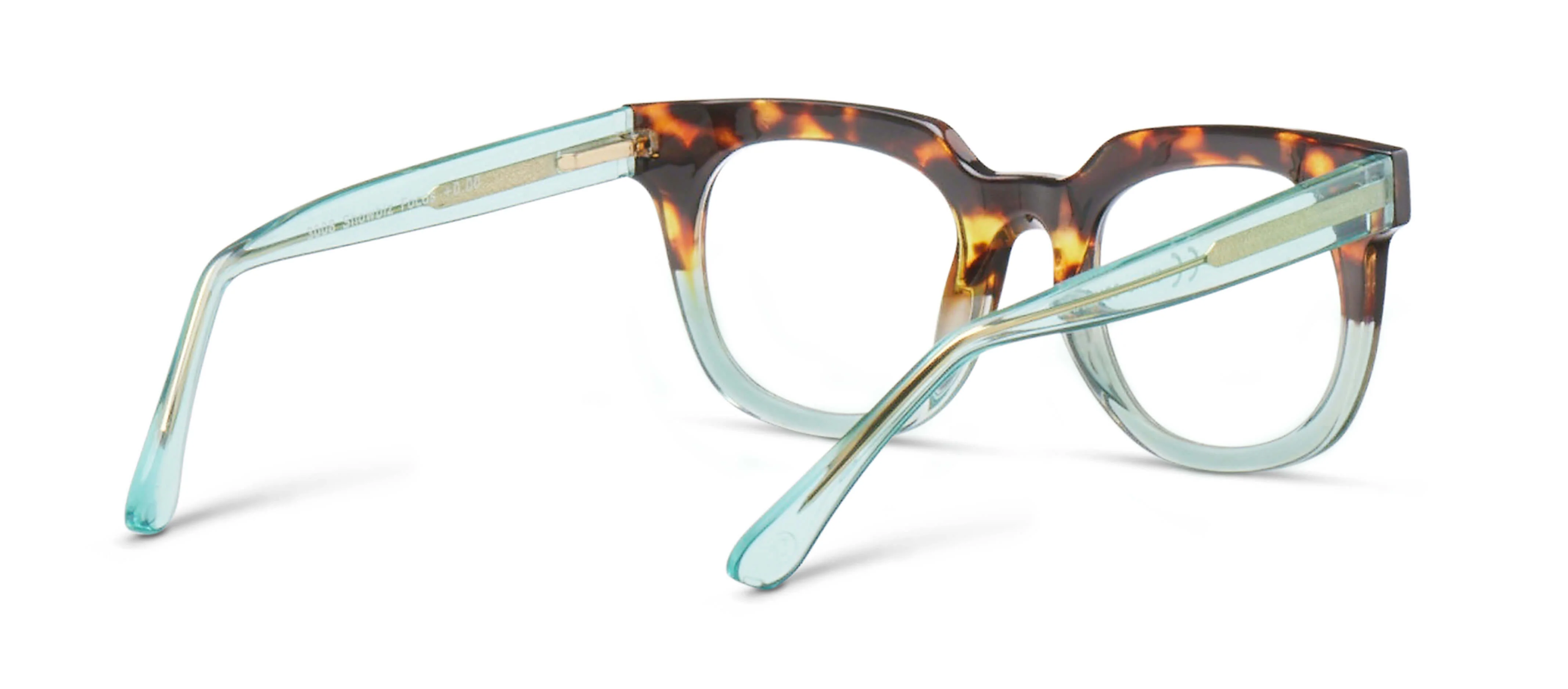 Showbiz (Progressive) - Image 22