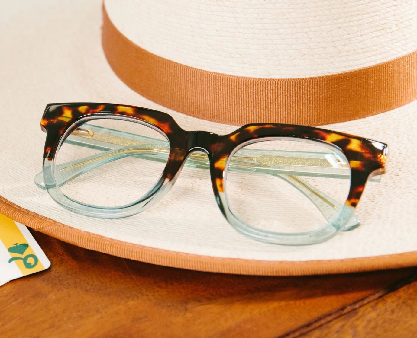 Showbiz (Progressive) - Image 23