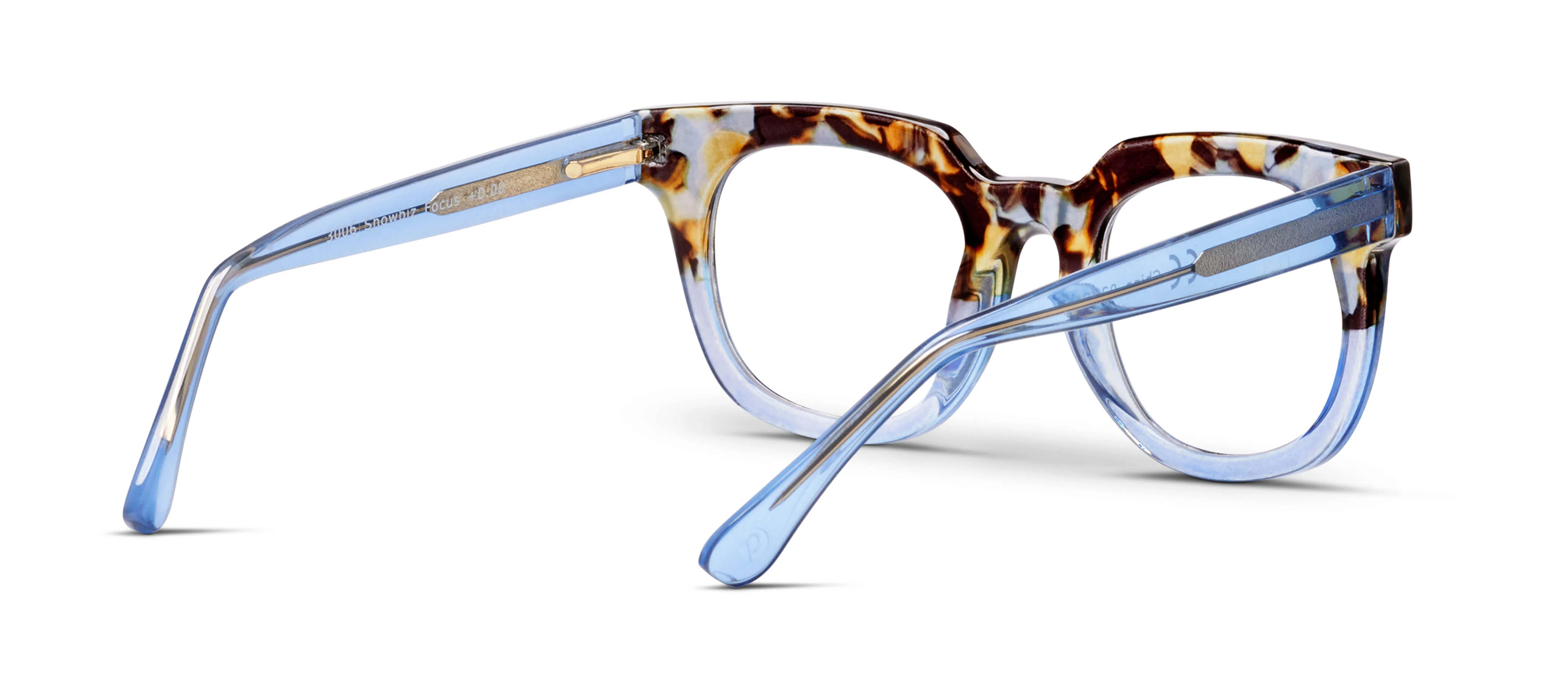 Showbiz (Progressive) - Image 5