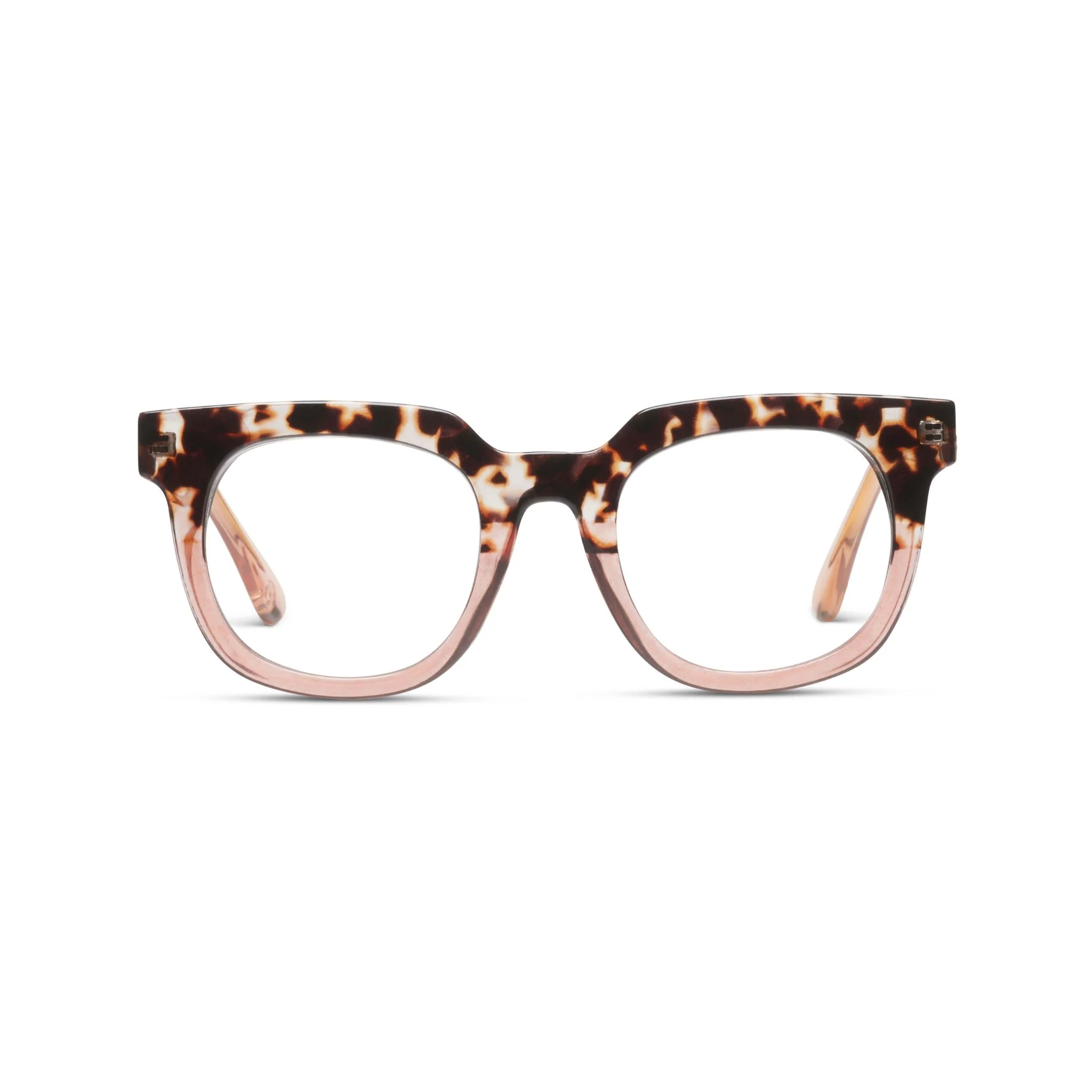 Showbiz (Progressive) - Image 6