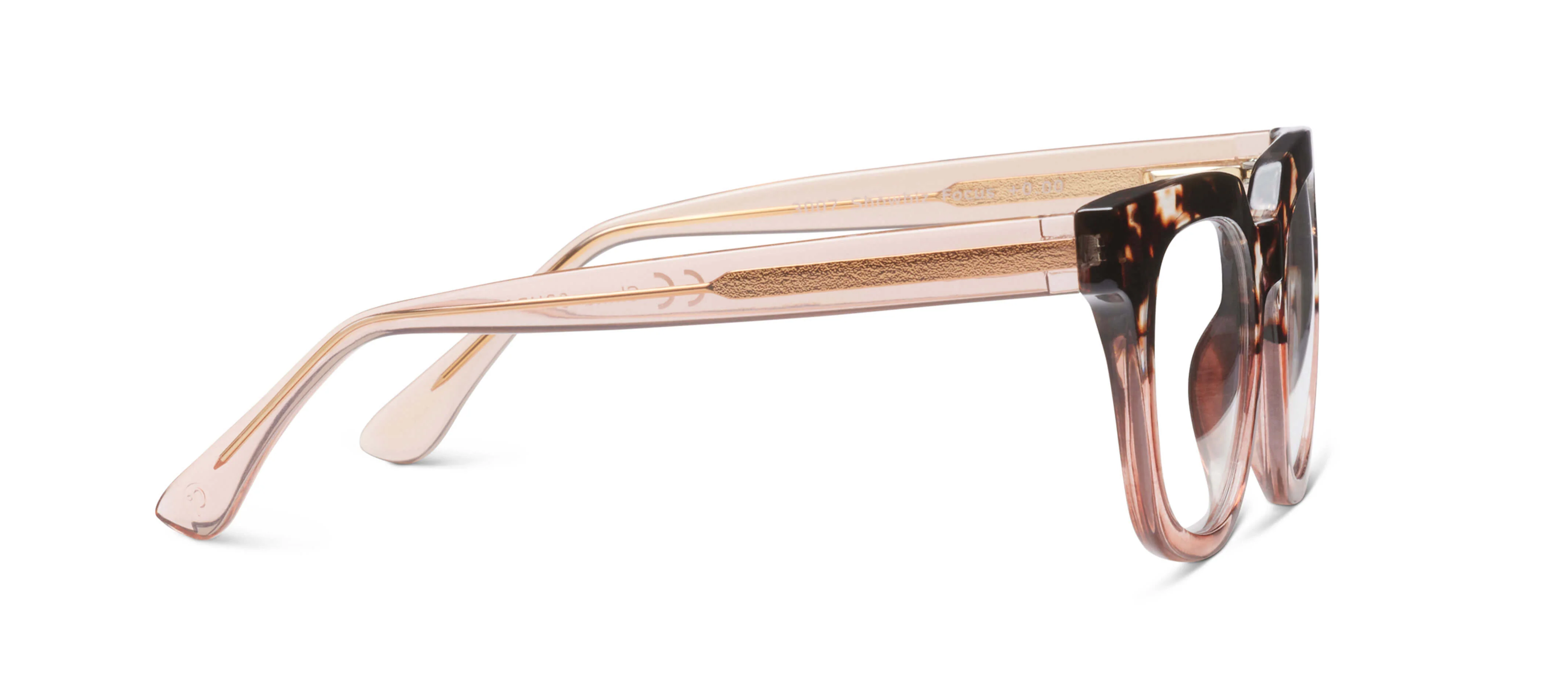 Showbiz (Progressive) - Image 9