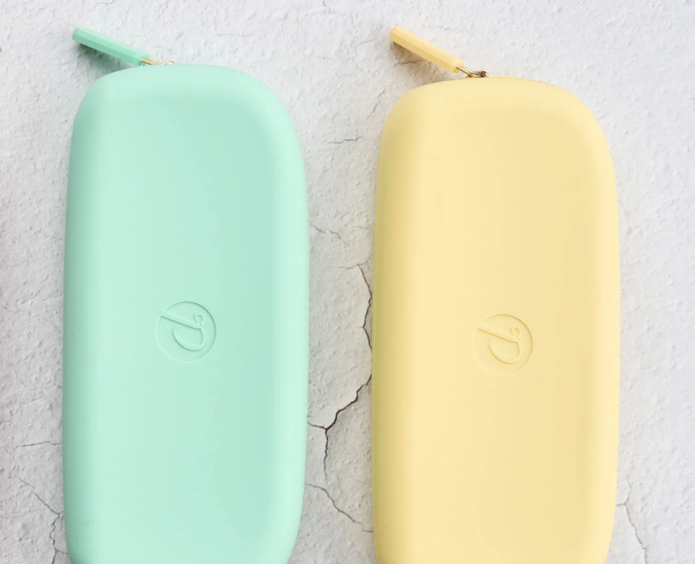 Silicone Case - Image 11