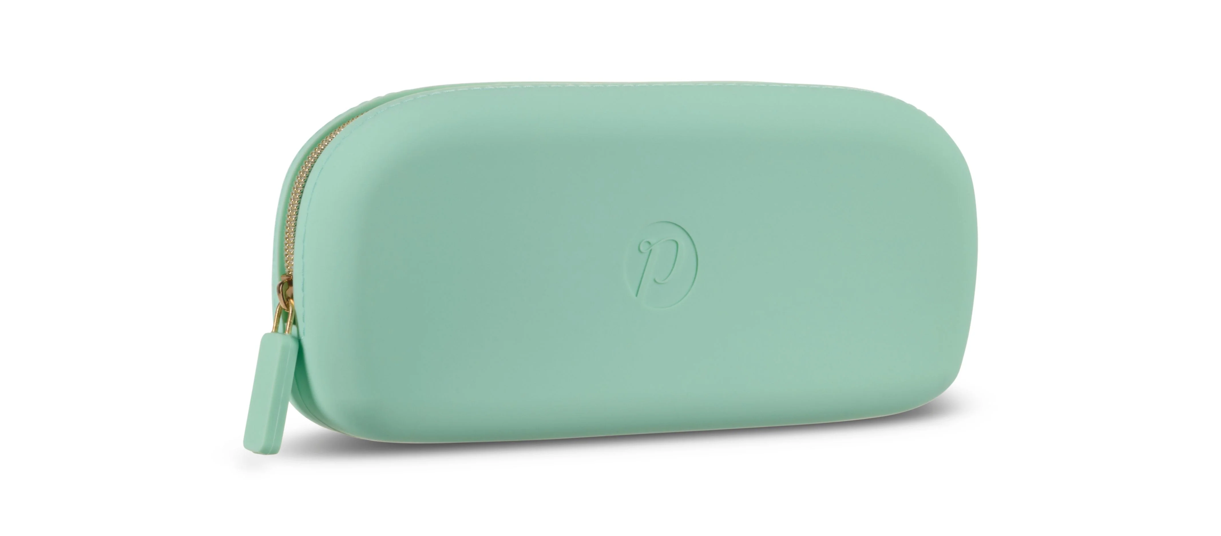 Silicone Case - Image 15