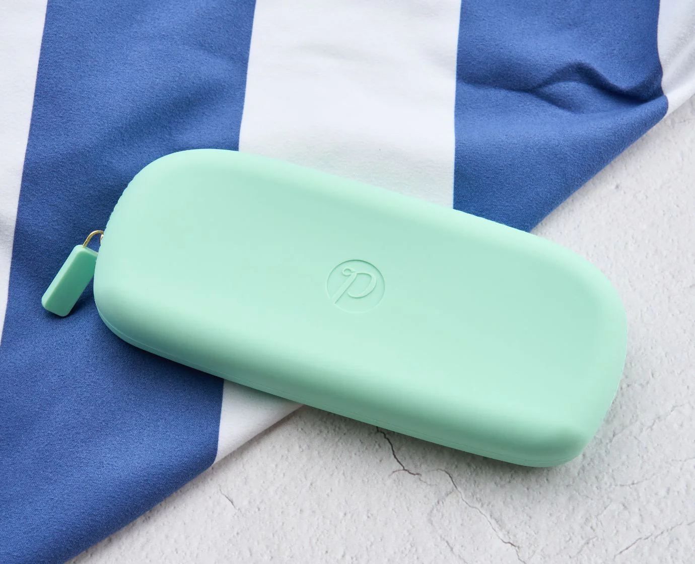 Silicone Case - Image 16