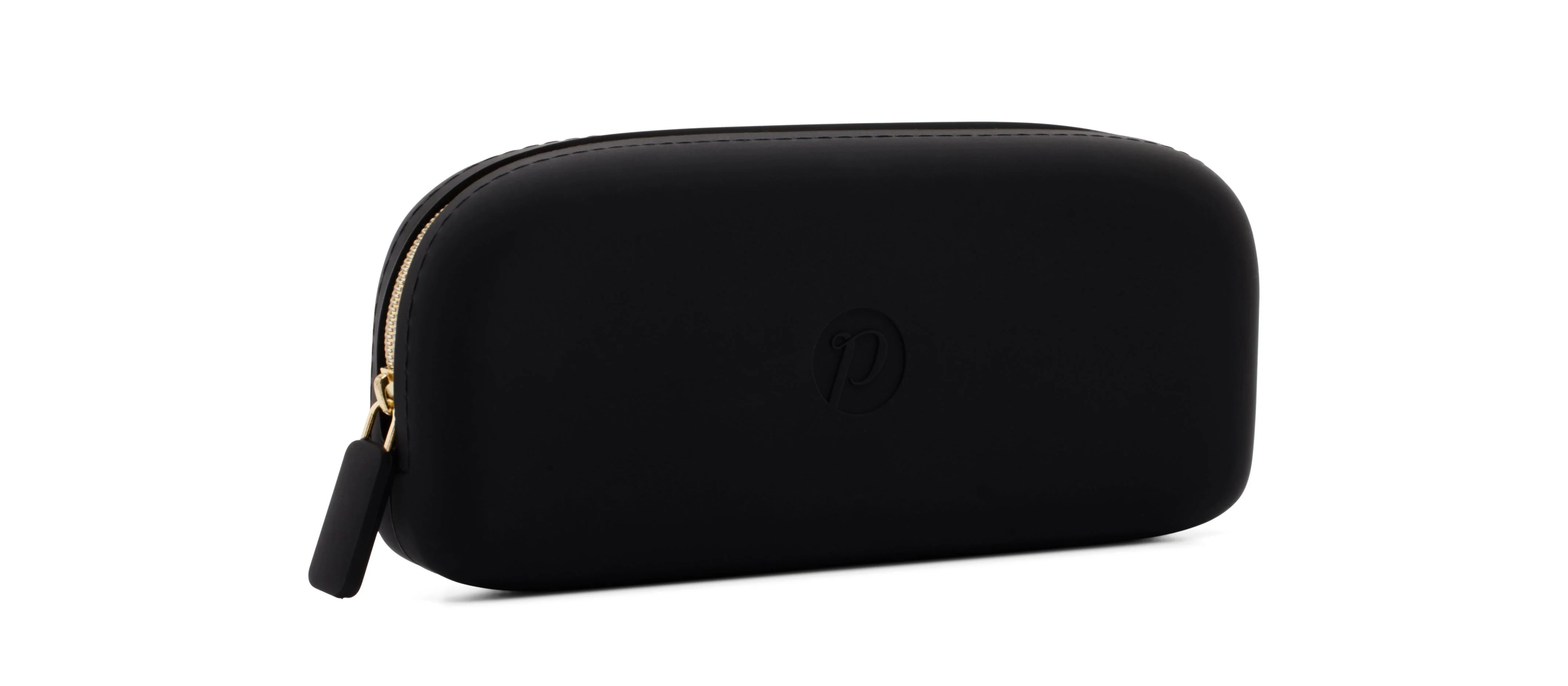 Silicone Case - Image 17