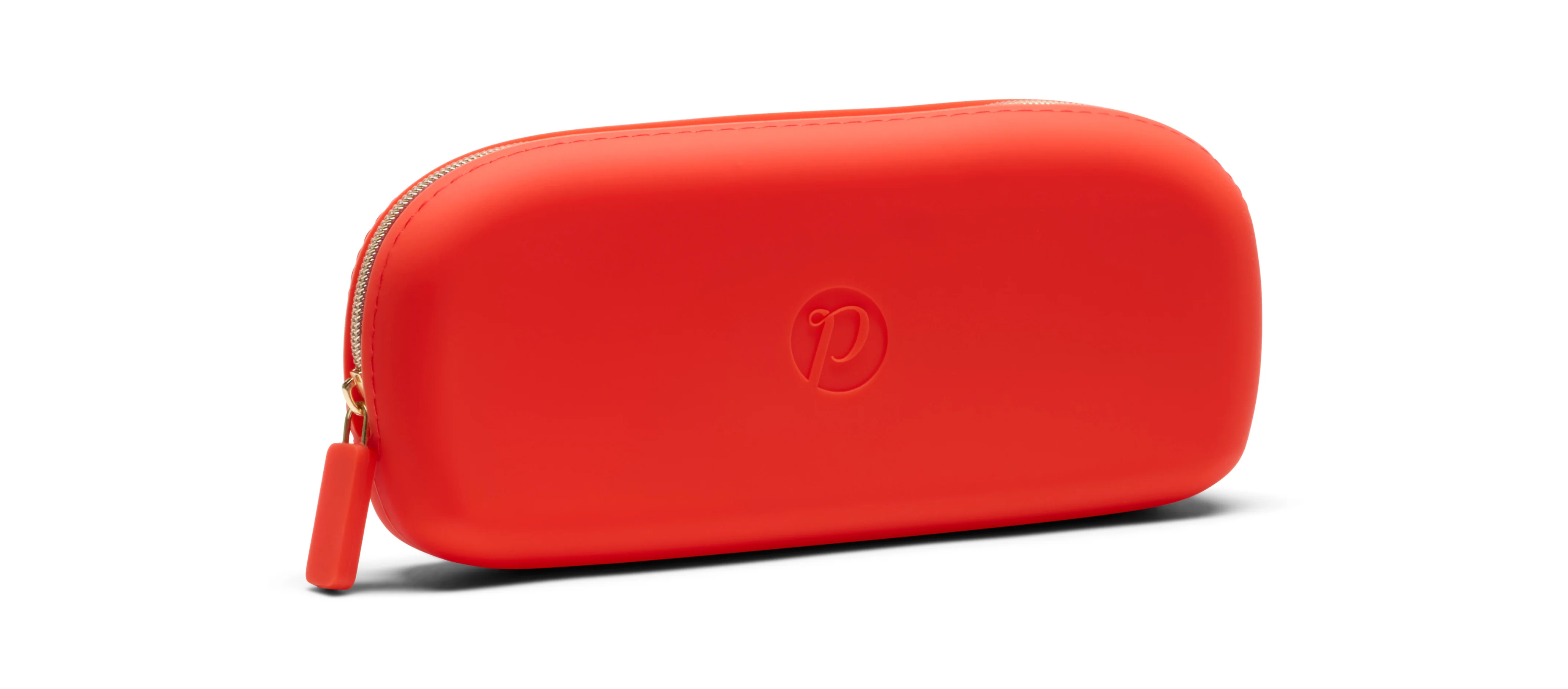 Silicone Case - Image 6