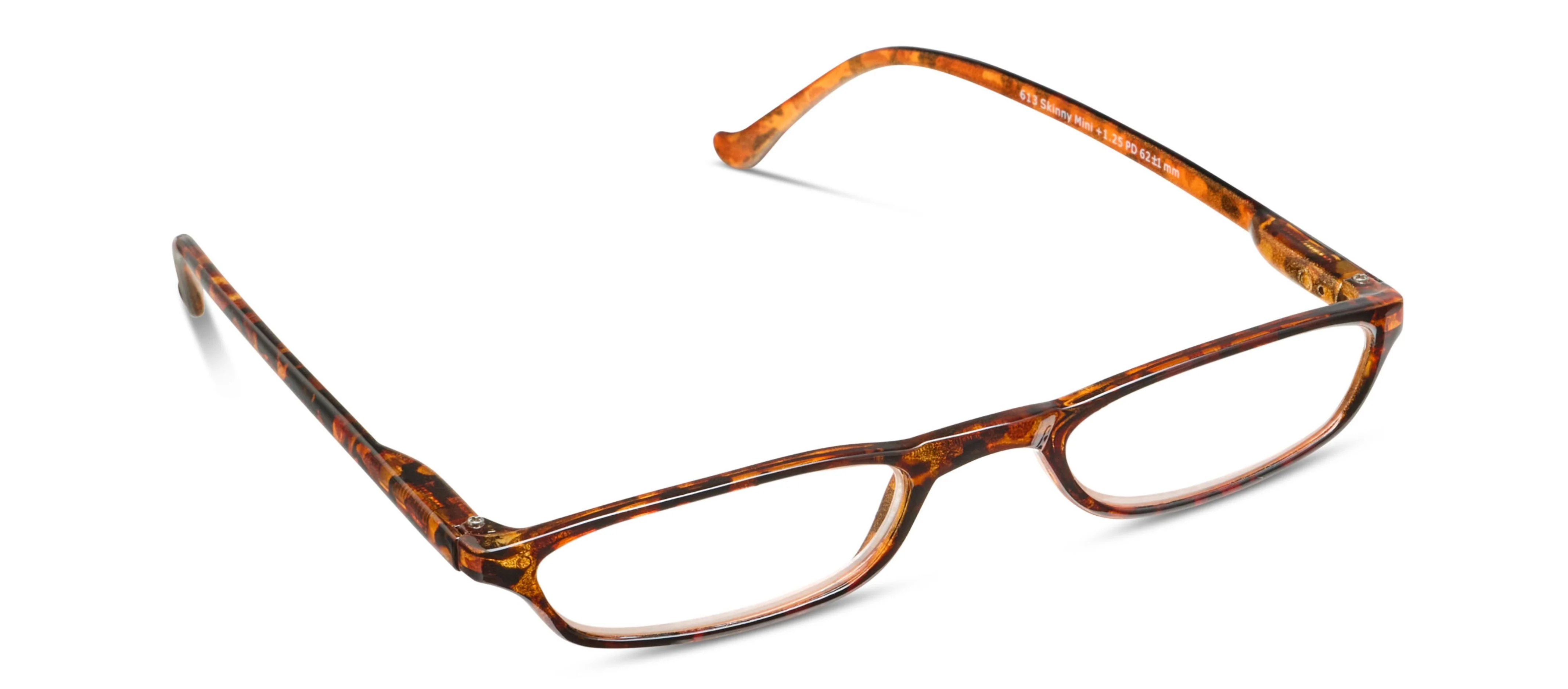 Skinny Mini - Image 10