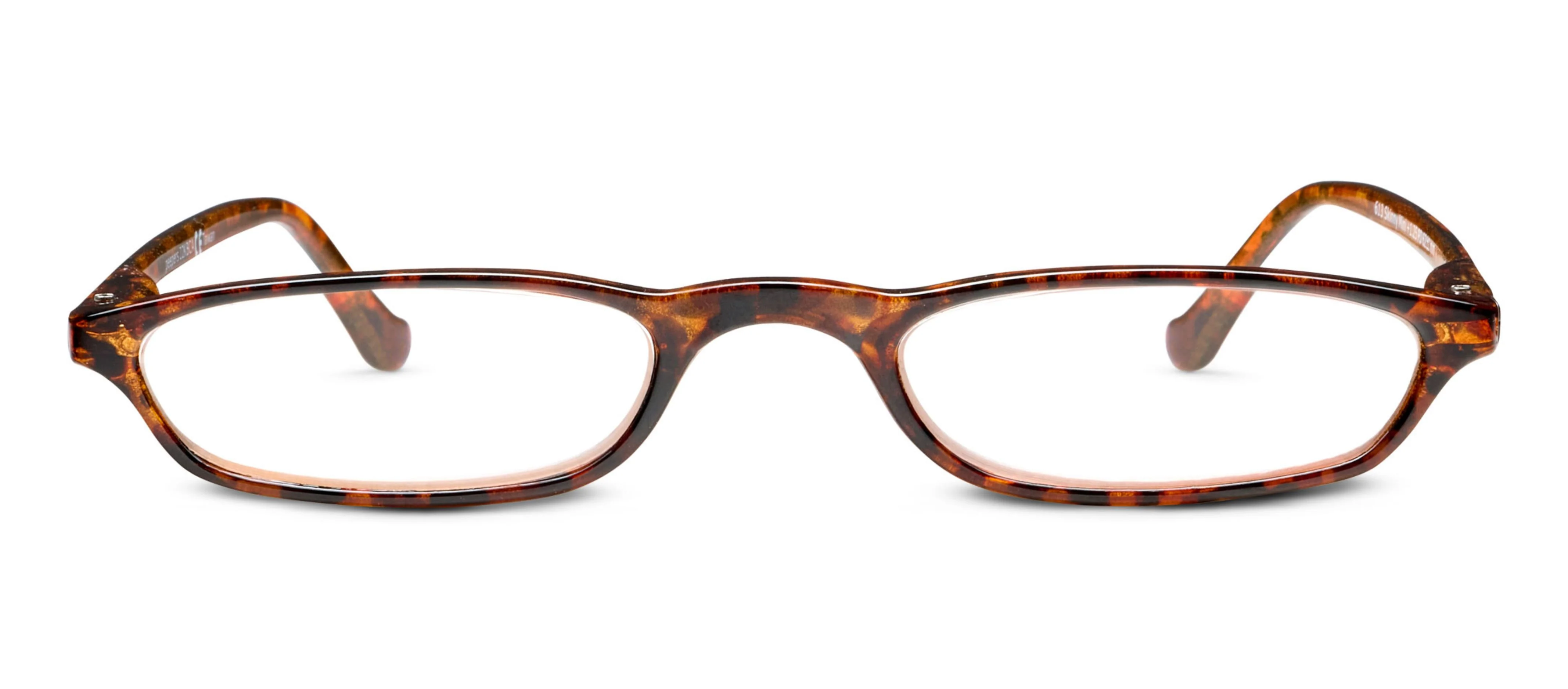 Skinny Mini - Image 11