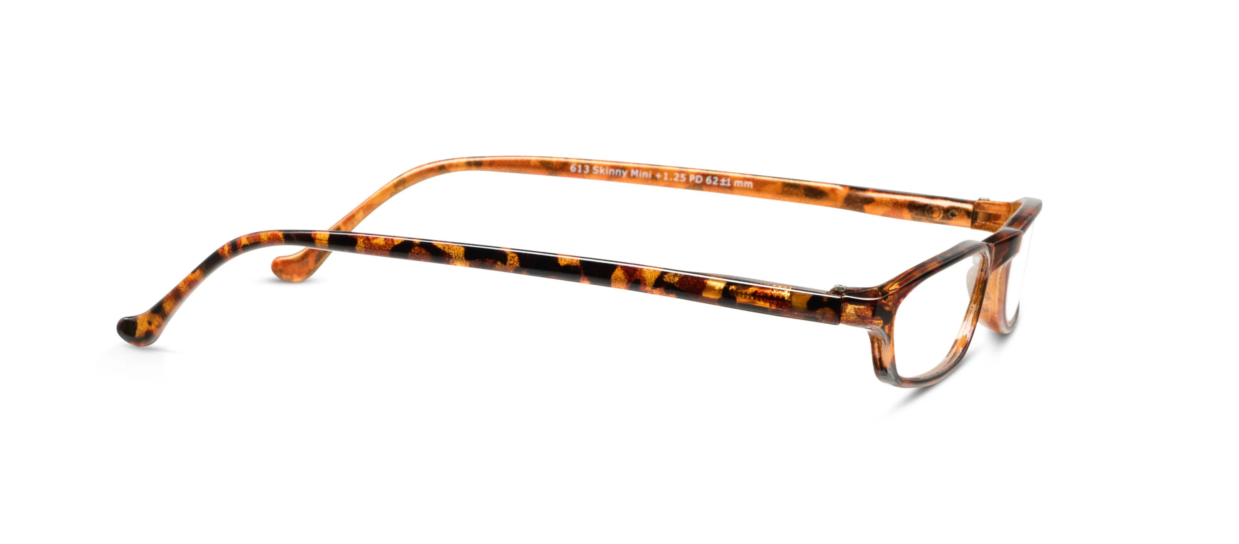 Skinny Mini - Image 12