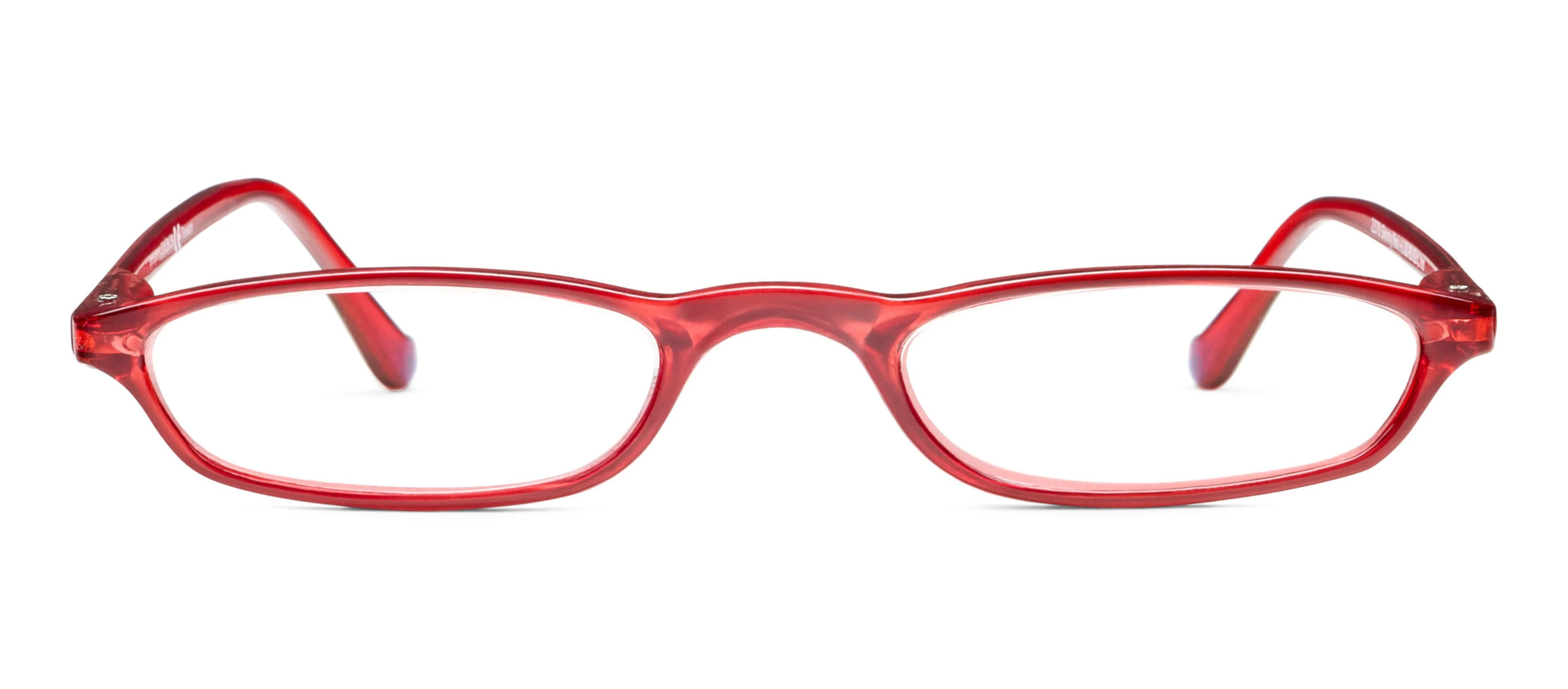 Skinny Mini - Image 3