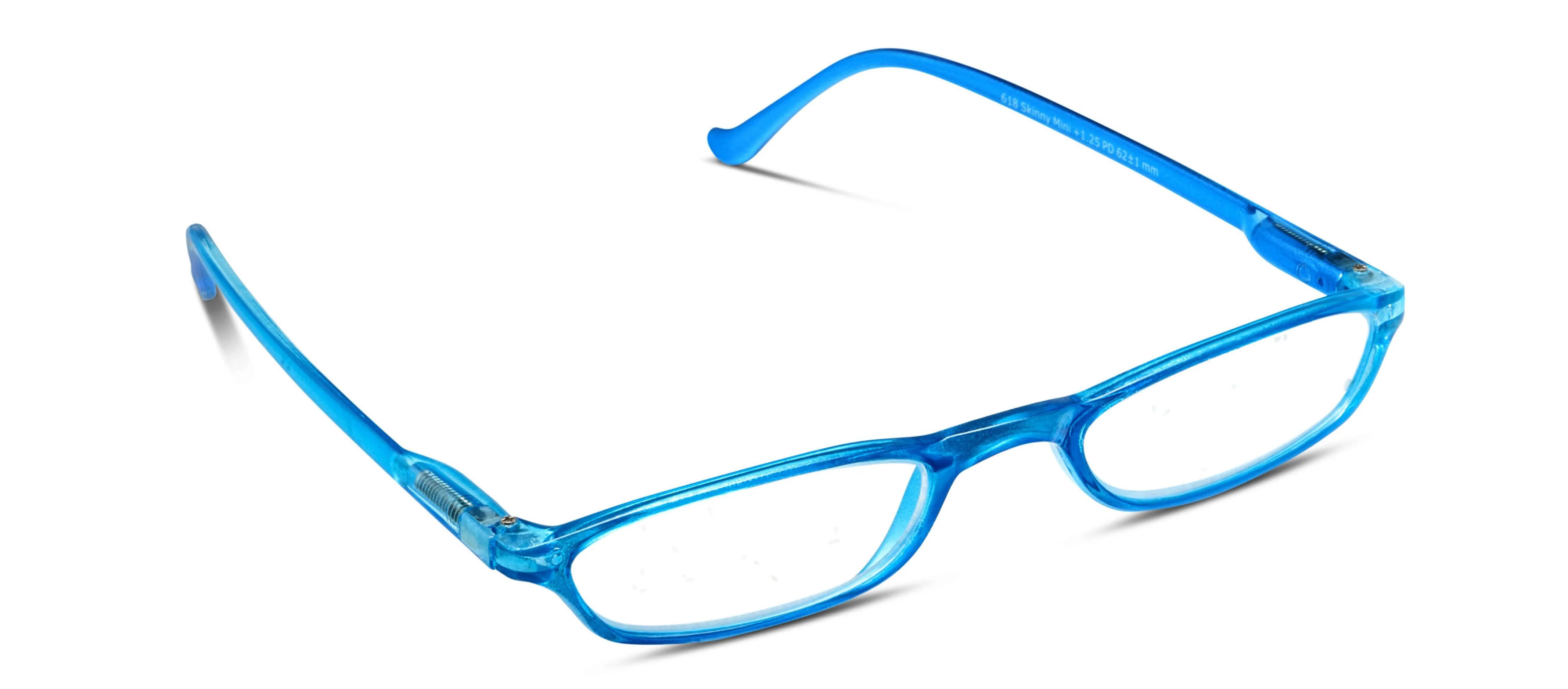 Skinny Mini - Image 6