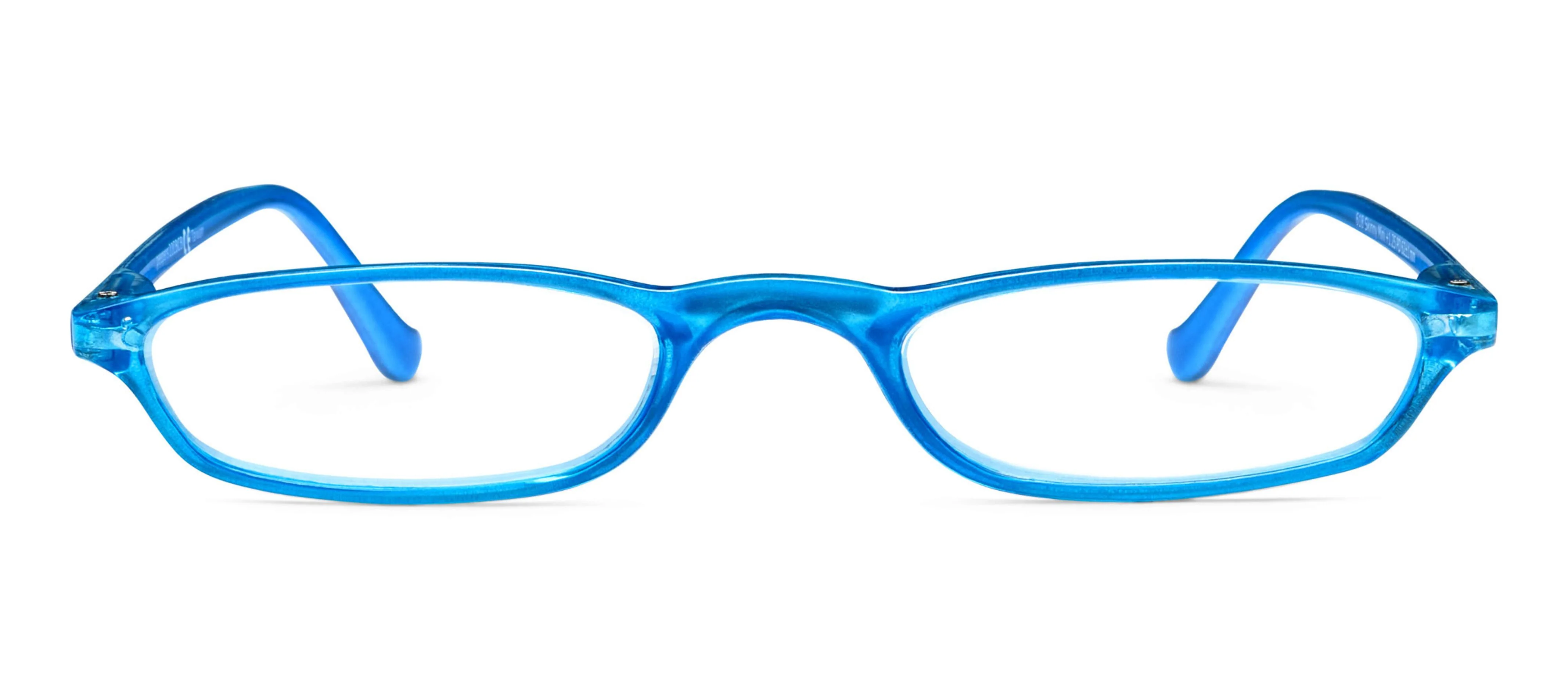 Skinny Mini - Image 7