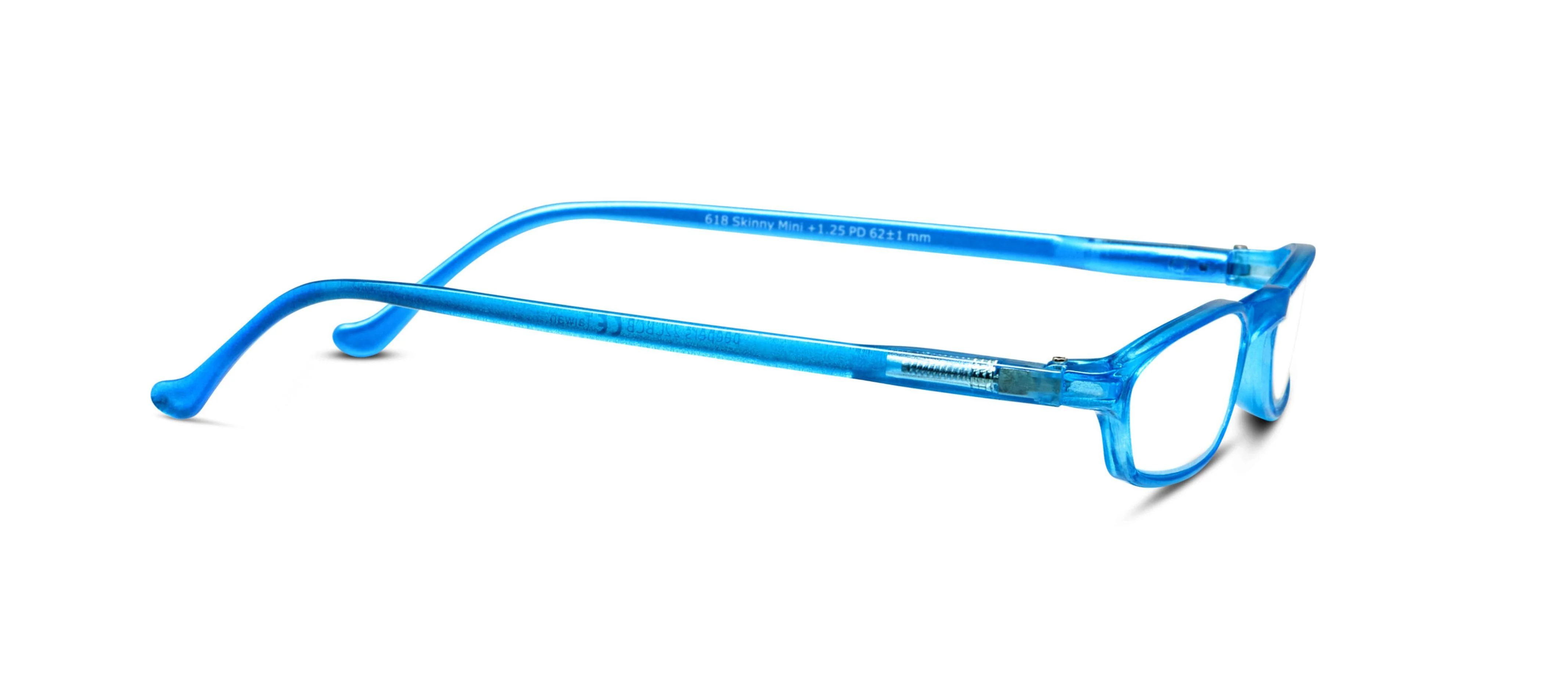 Skinny Mini - Image 8