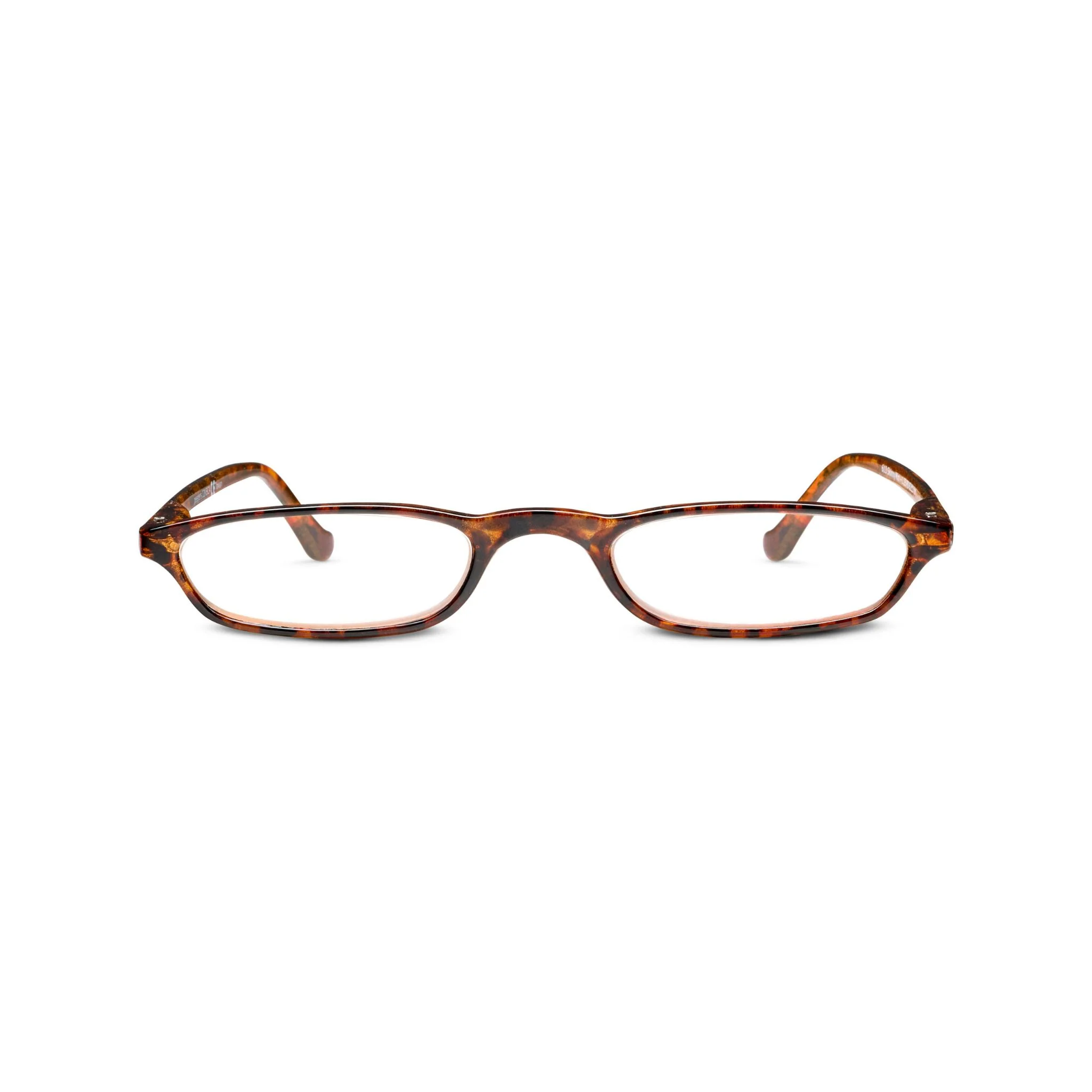 Skinny Mini - Image 9