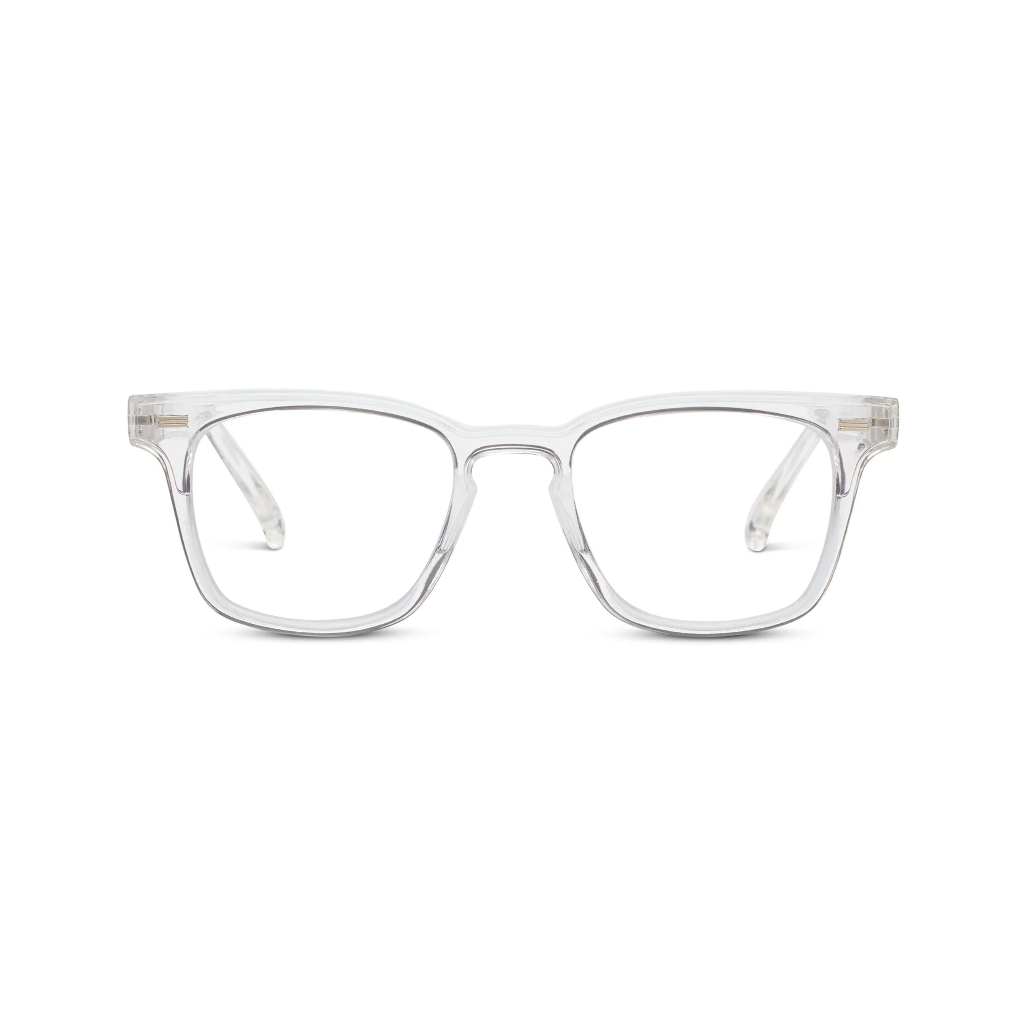 Strut (Blue Light) - Image 10