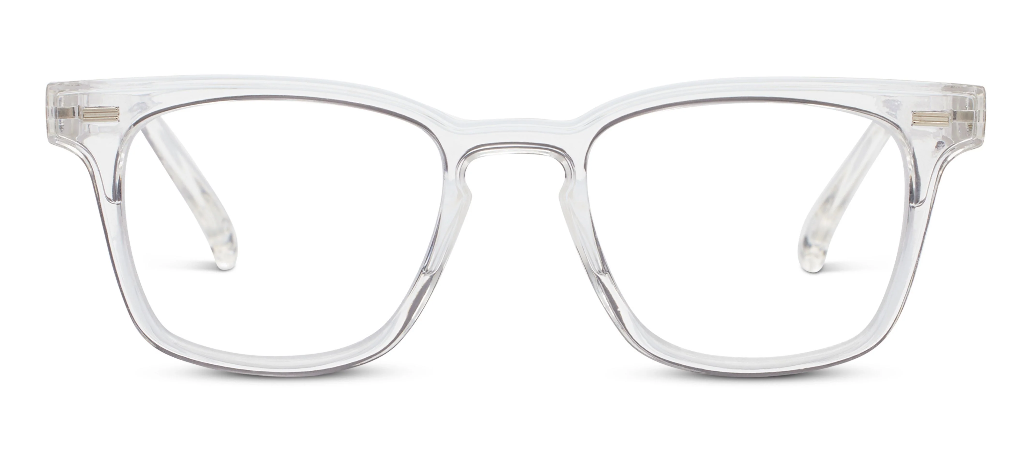 Strut (Blue Light) - Image 12