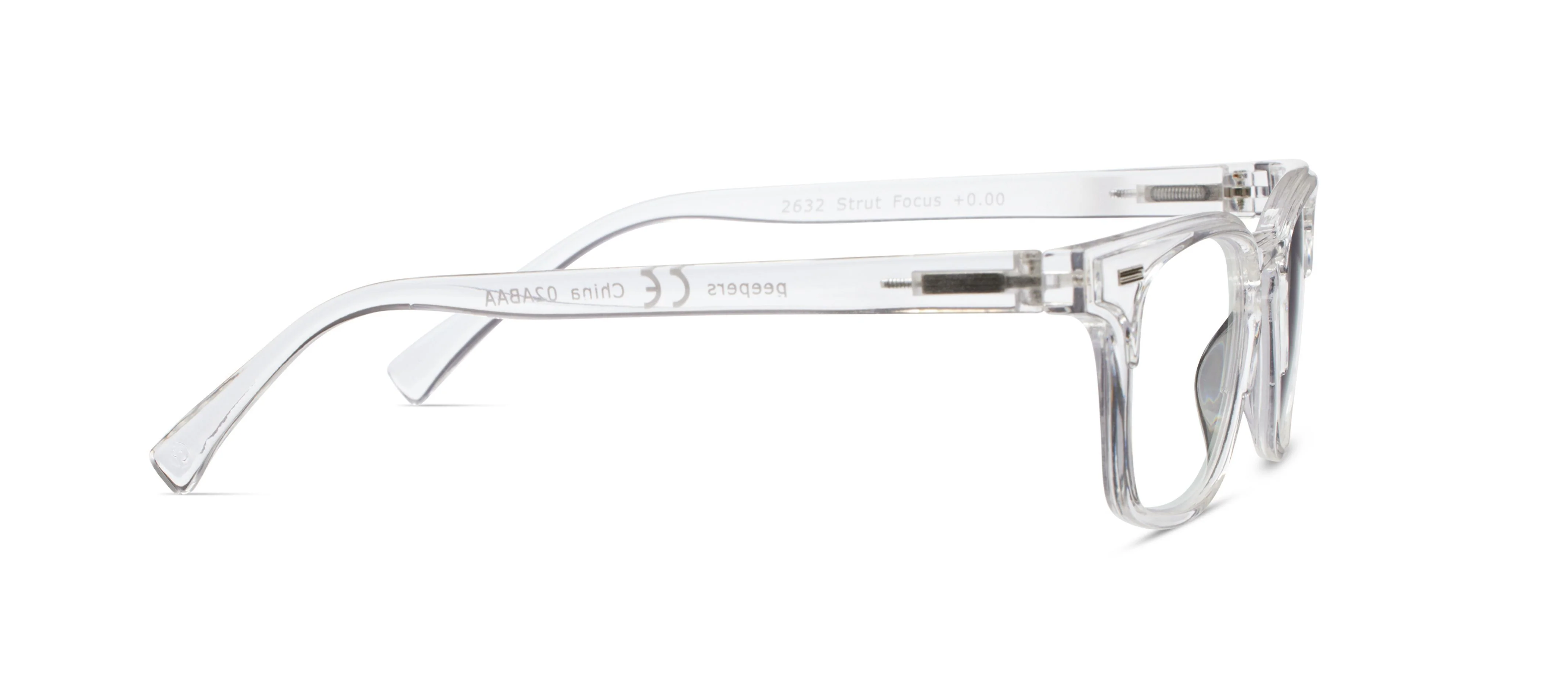 Strut (Blue Light) - Image 13