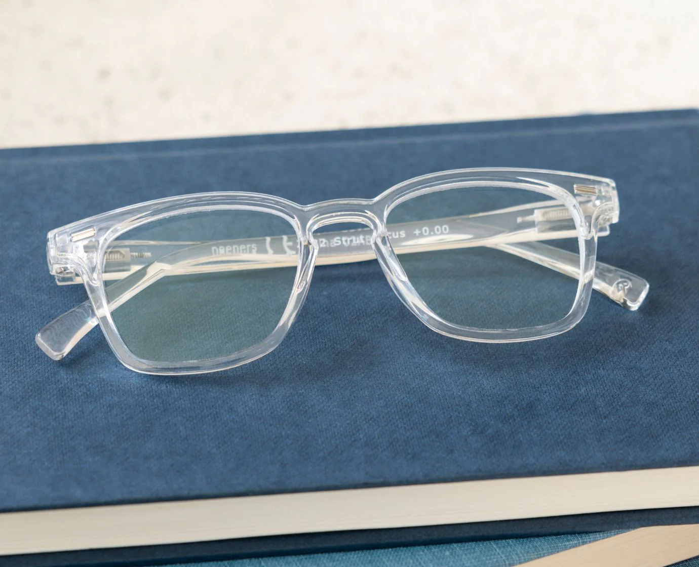 Strut (Blue Light) - Image 14