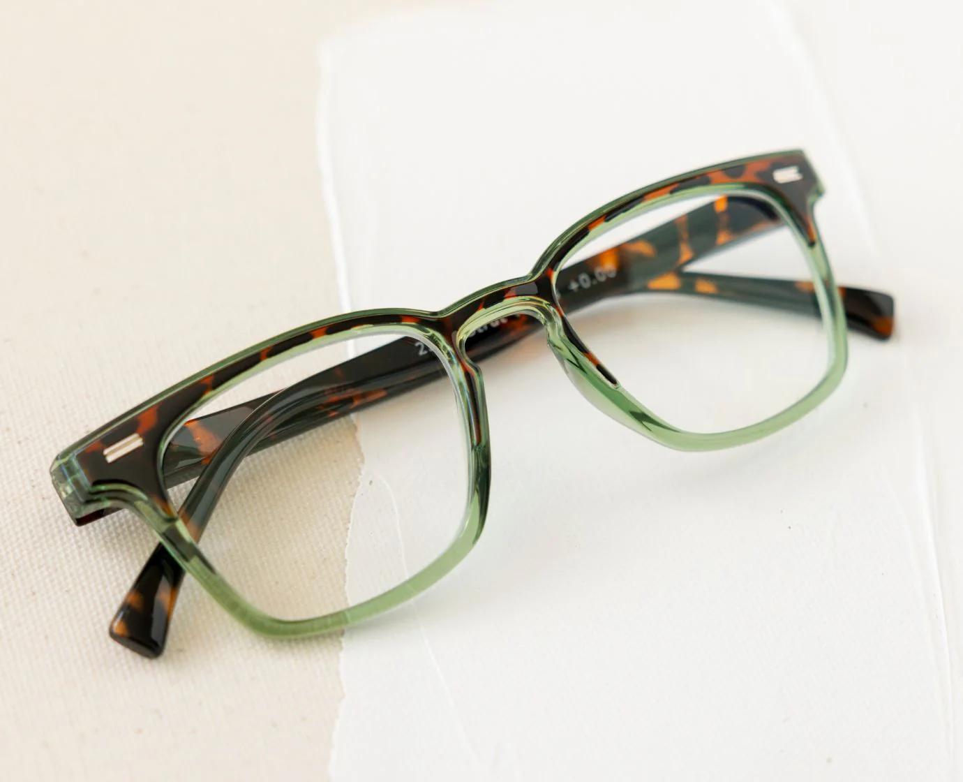 Strut (Blue Light) - Image 5