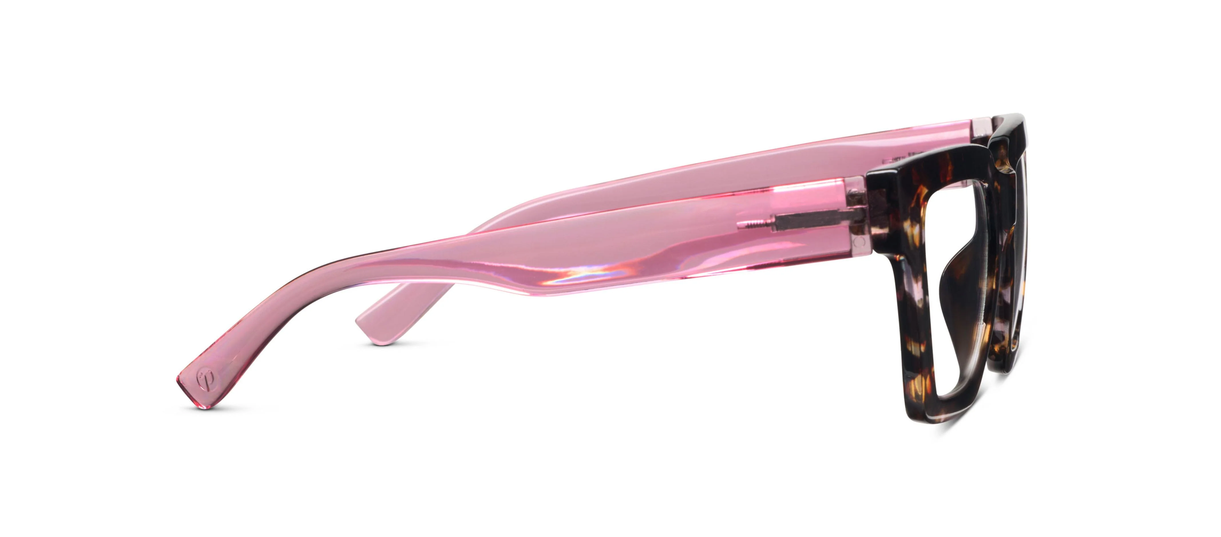 Take a Bow (Blue Light) - Image 11