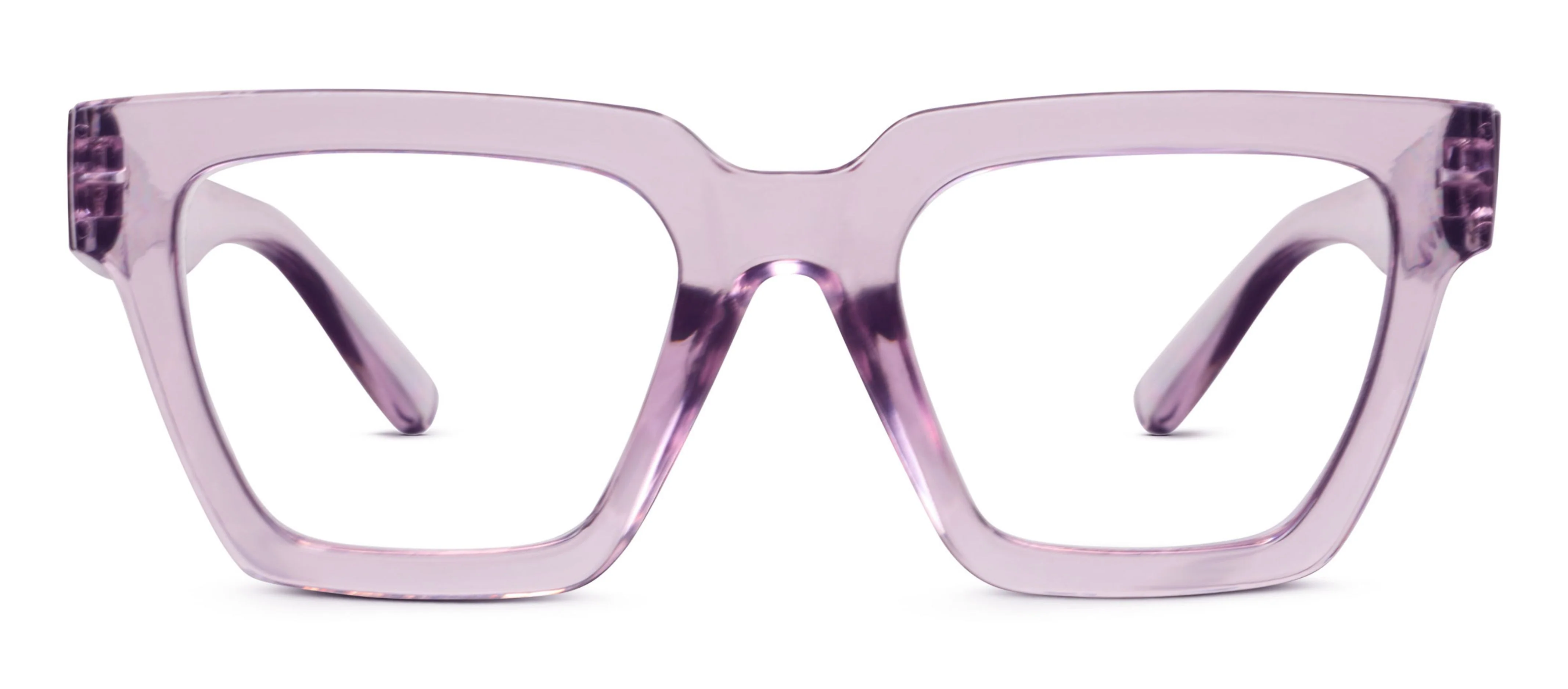 Take a Bow (Blue Light) - Image 17