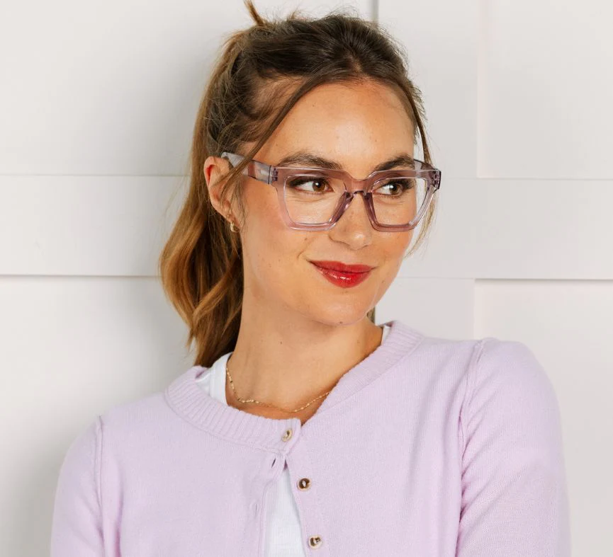 Take a Bow (Blue Light) - Image 19