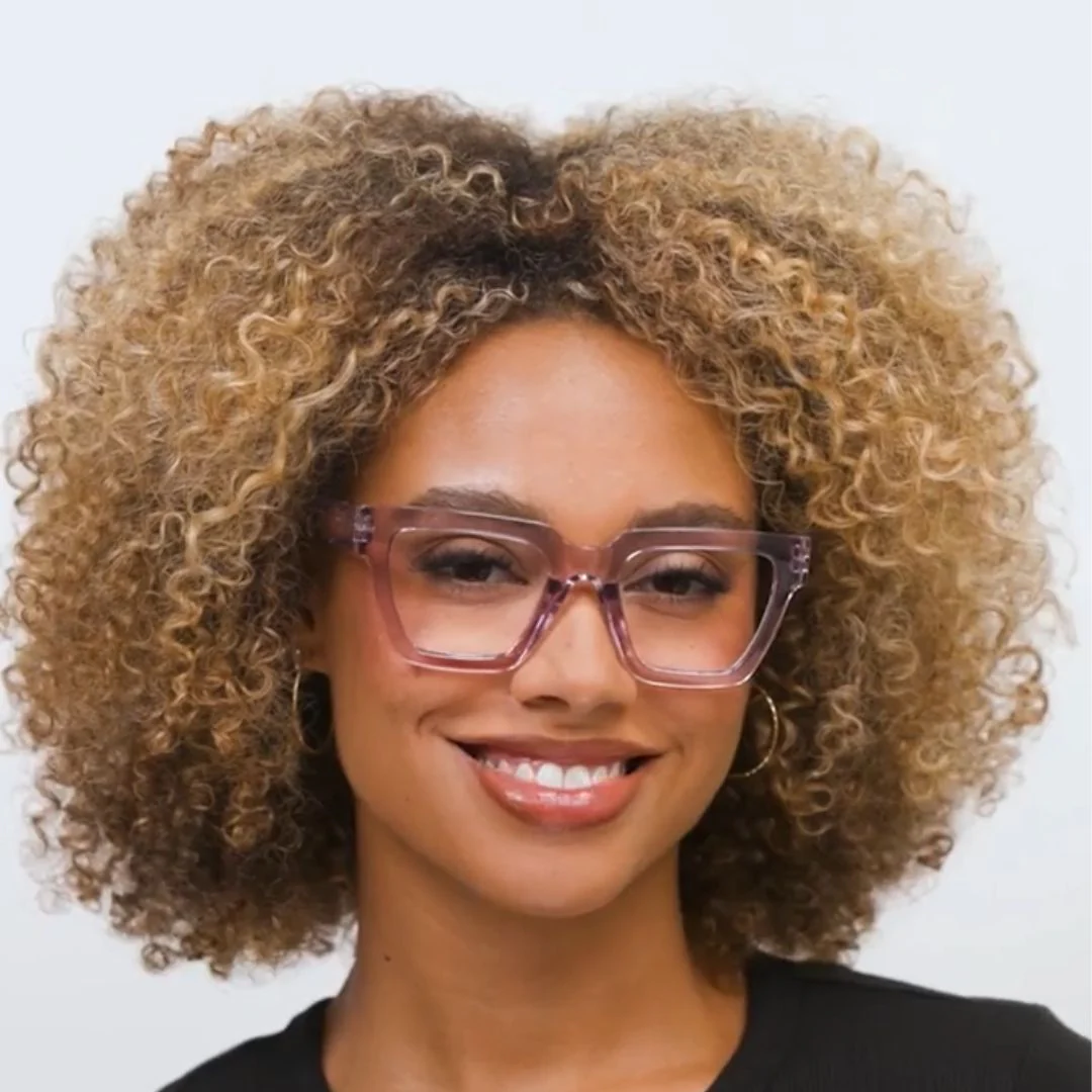 Take a Bow (Blue Light) - Image 20