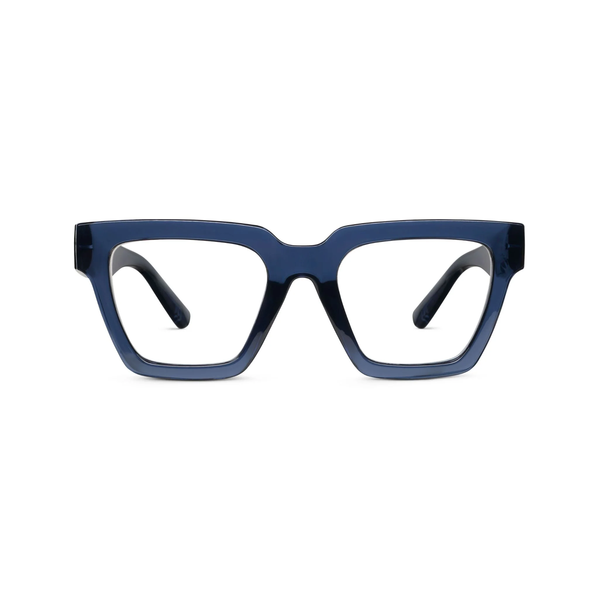 Take a Bow (Blue Light) - Image 31