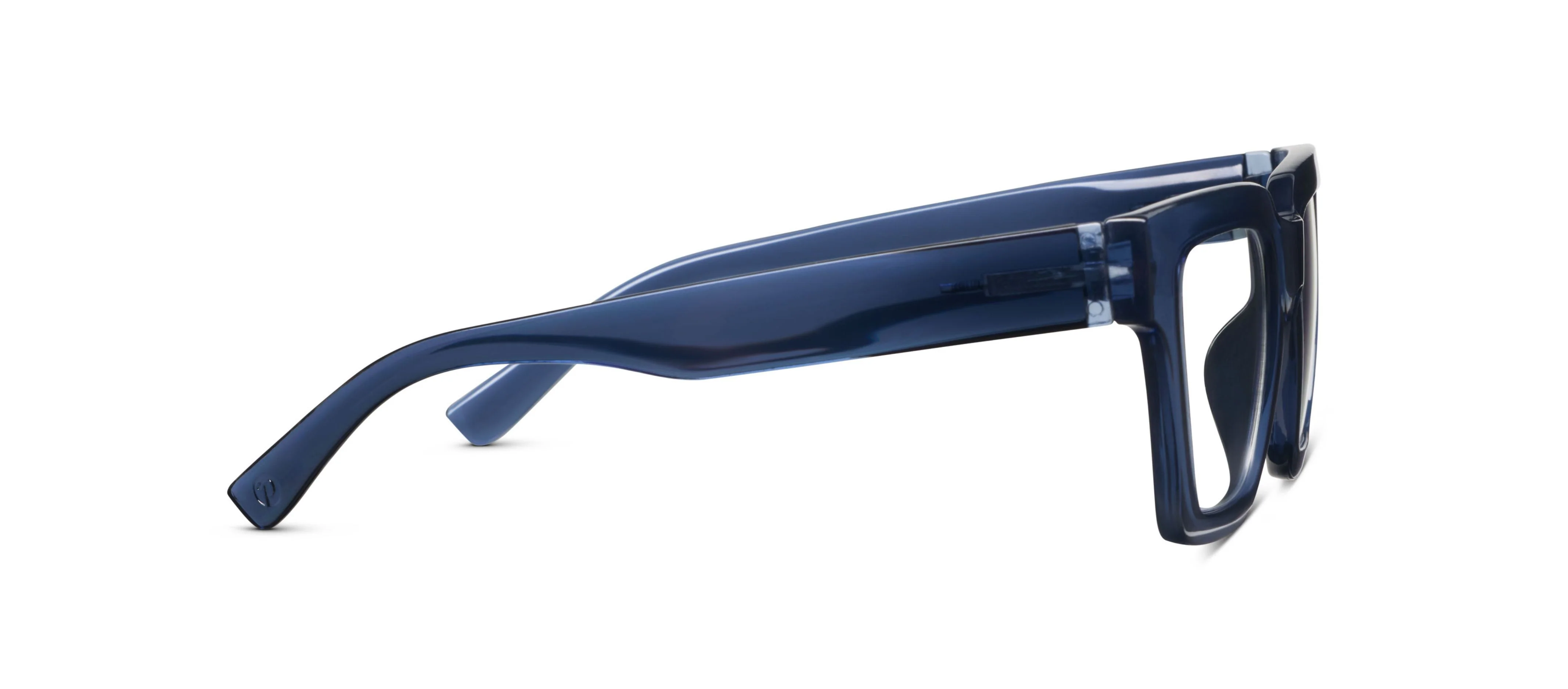 Take a Bow (Blue Light) - Image 34