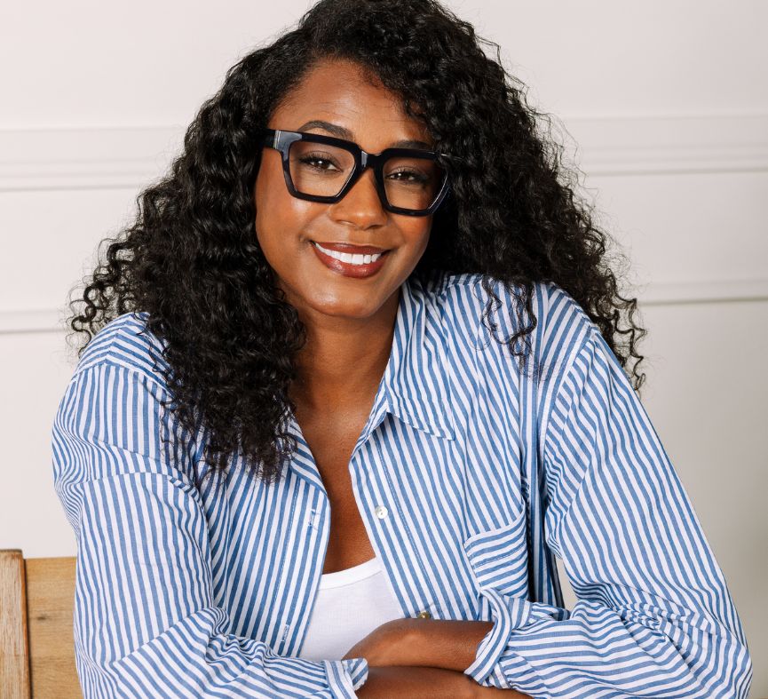 Take a Bow (Blue Light) - Image 35