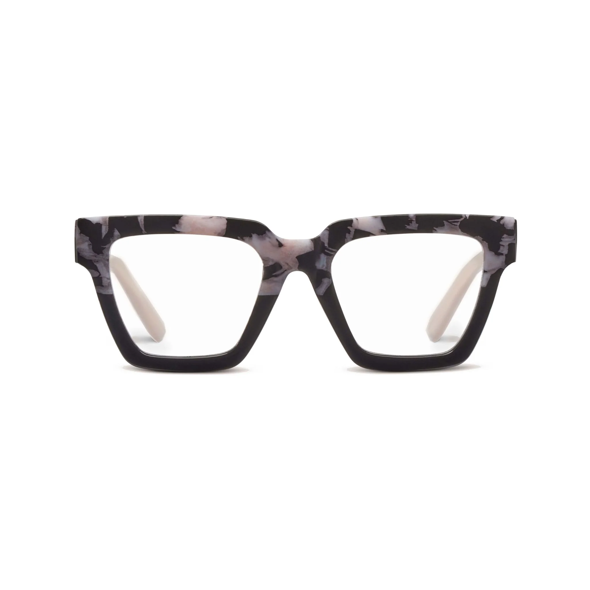 Take a Bow (Blue Light) - Image 38