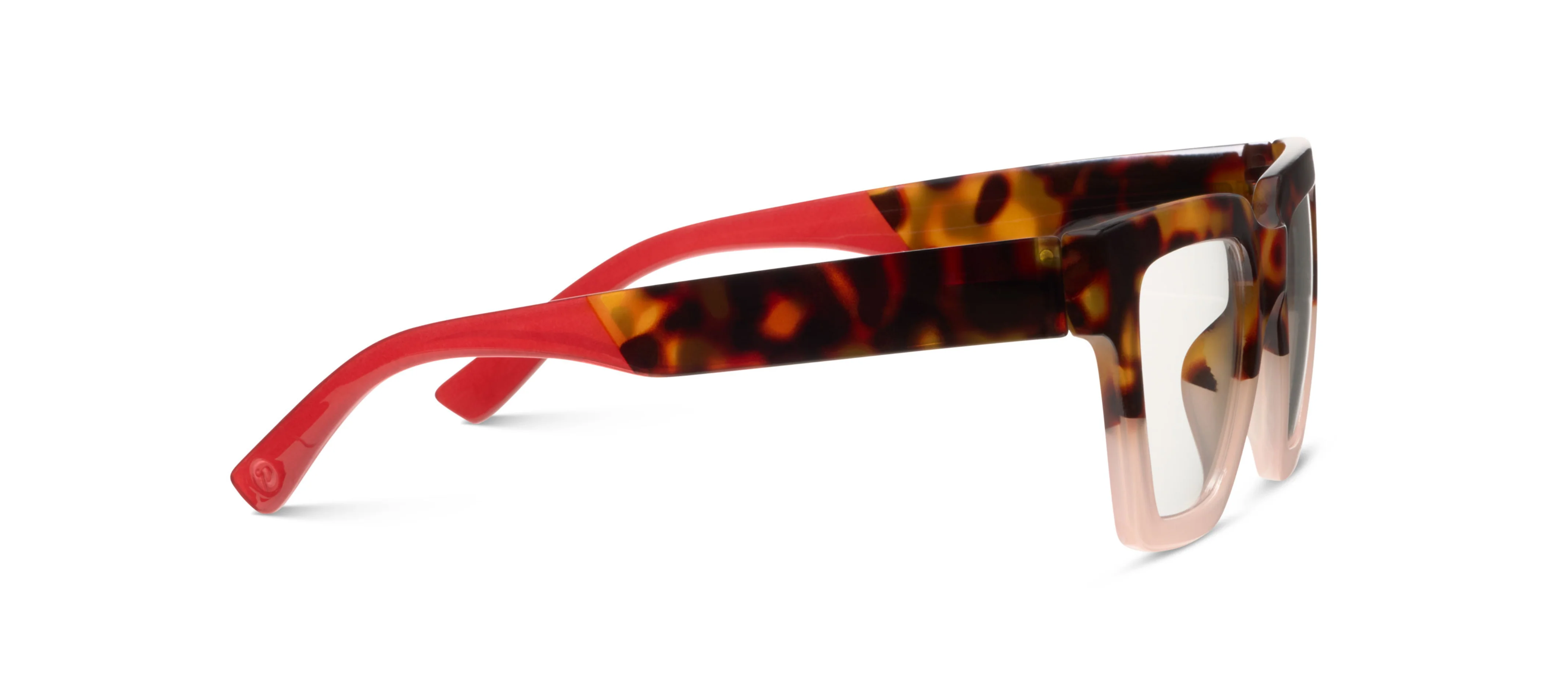 Take a Bow (Blue Light) - Image 4