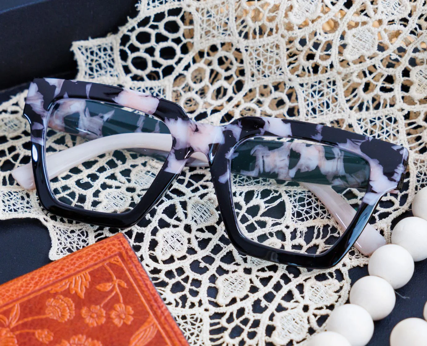 Take a Bow (Blue Light) - Image 42