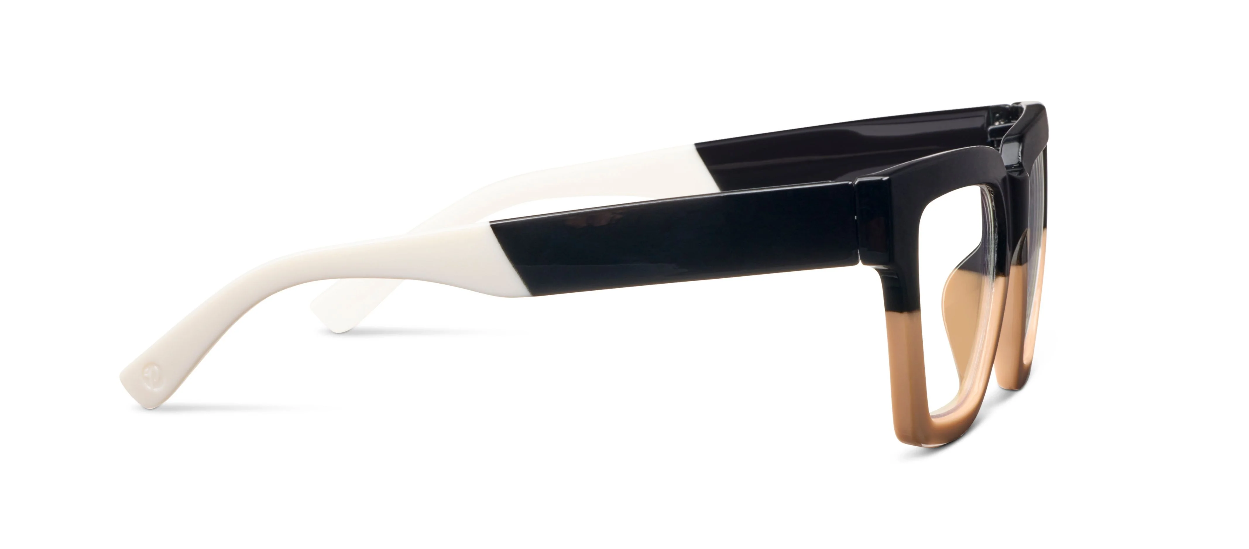 Take a Bow (Progressive) - Image 17