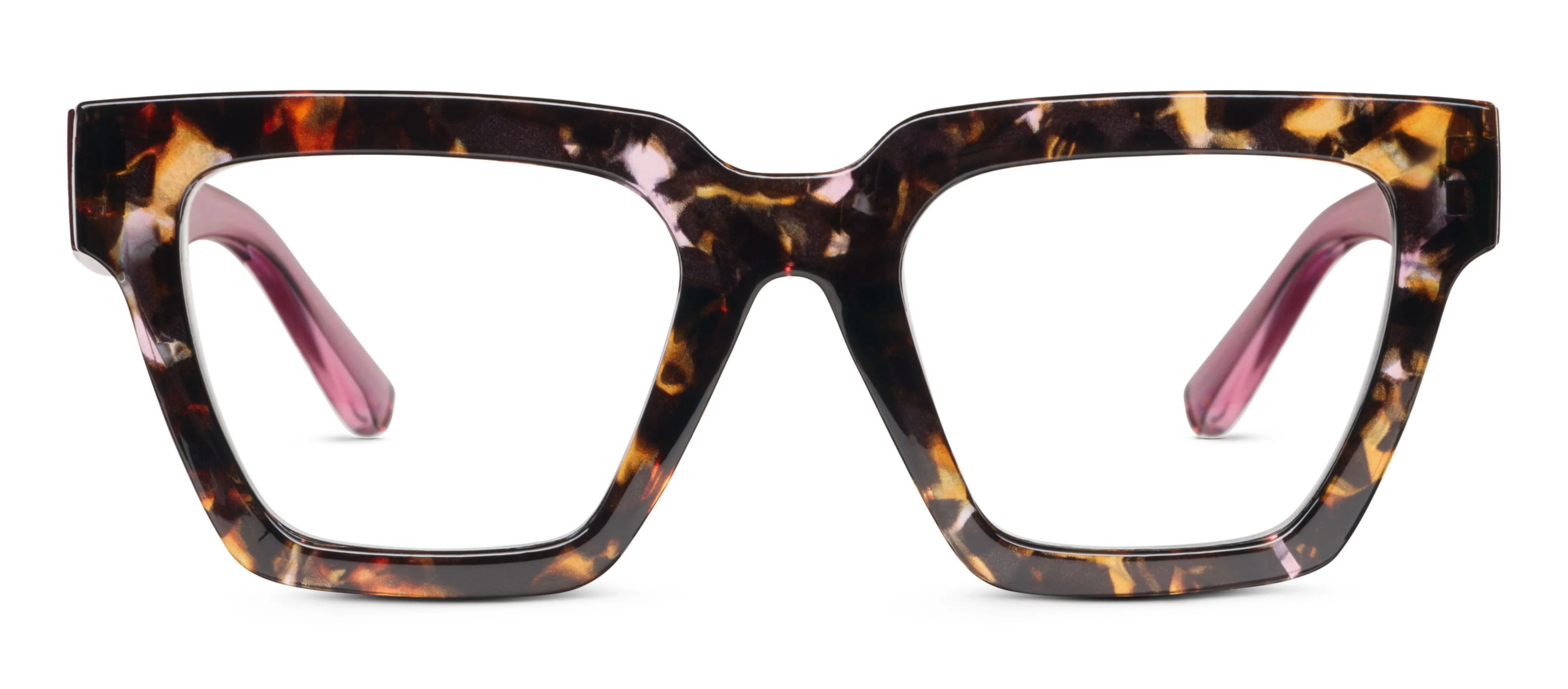 Take a Bow (Progressive) - Image 21