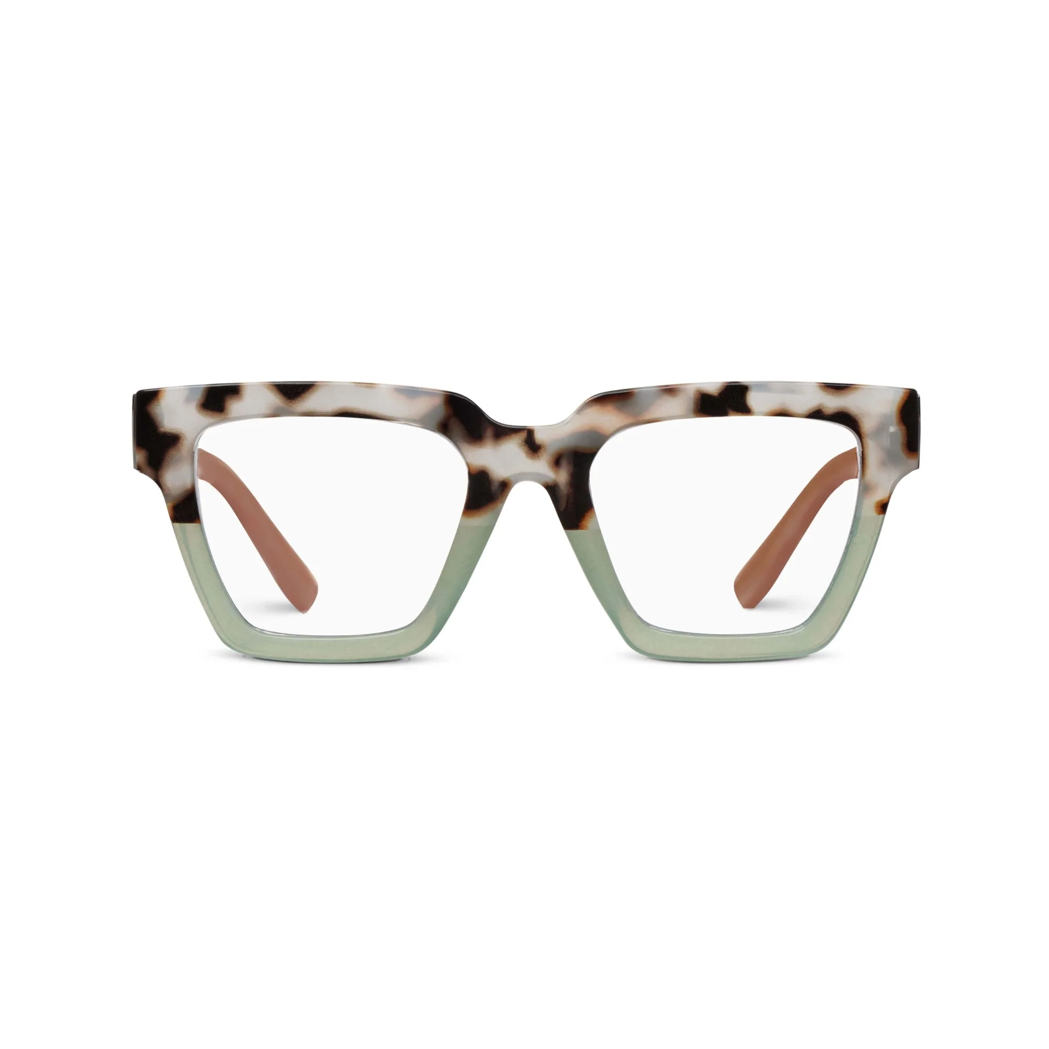 Take a Bow (Progressive) - Image 26