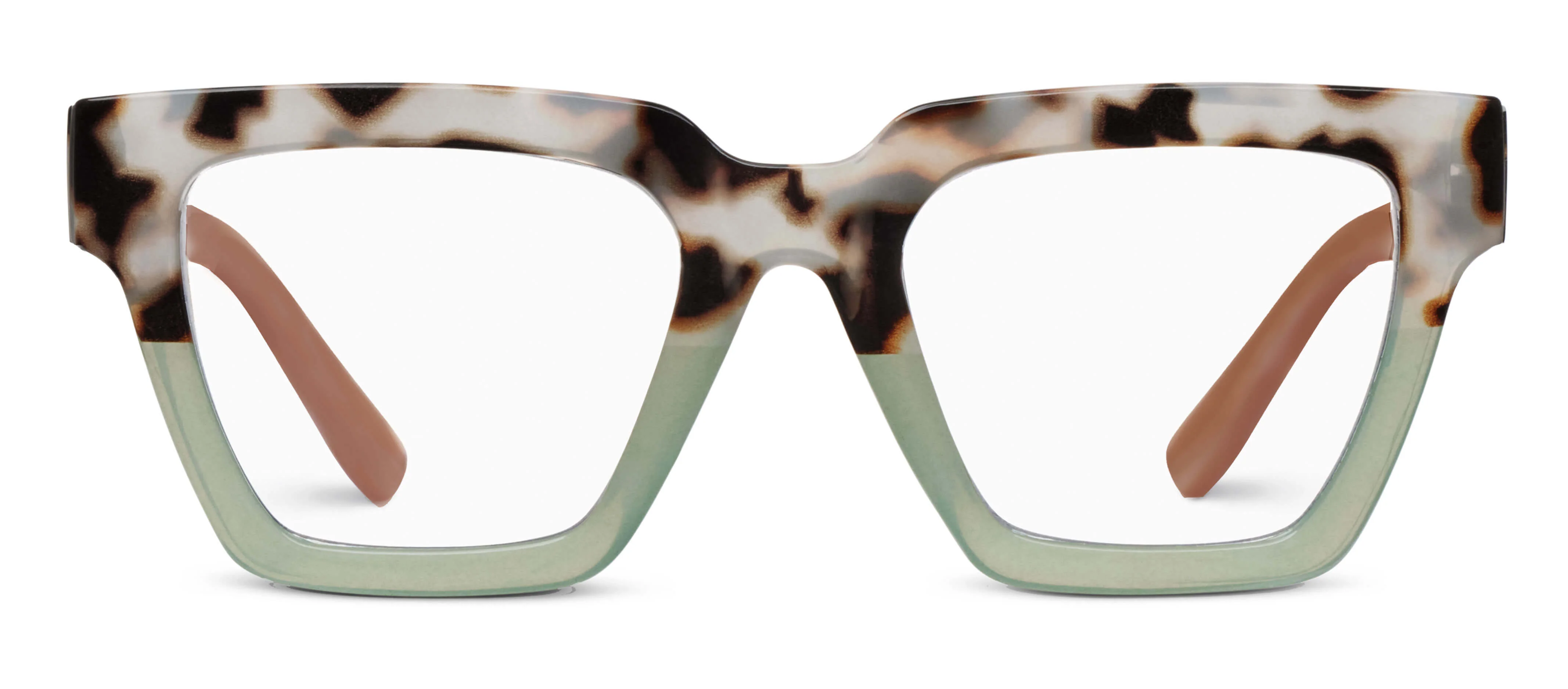 Take a Bow (Progressive) - Image 28