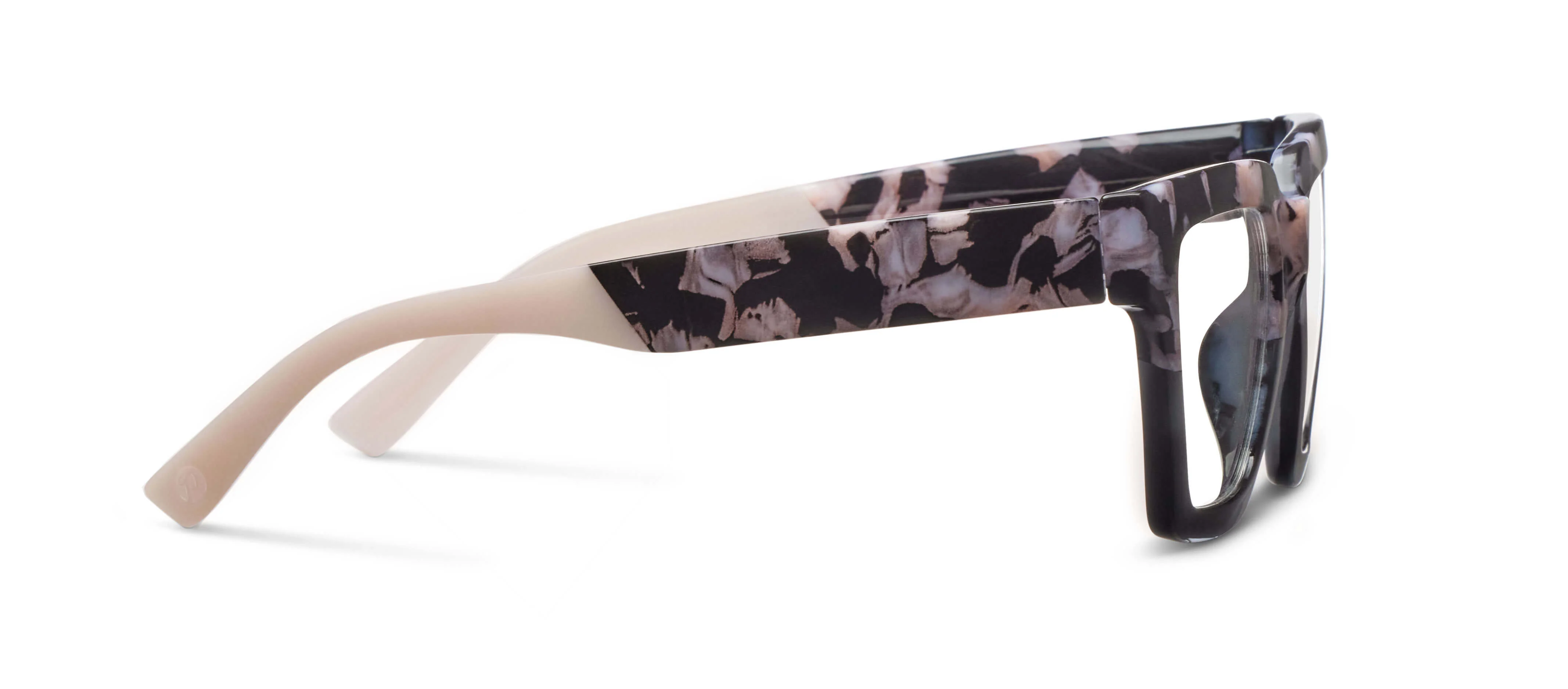 Take a Bow (Progressive) - Image 32