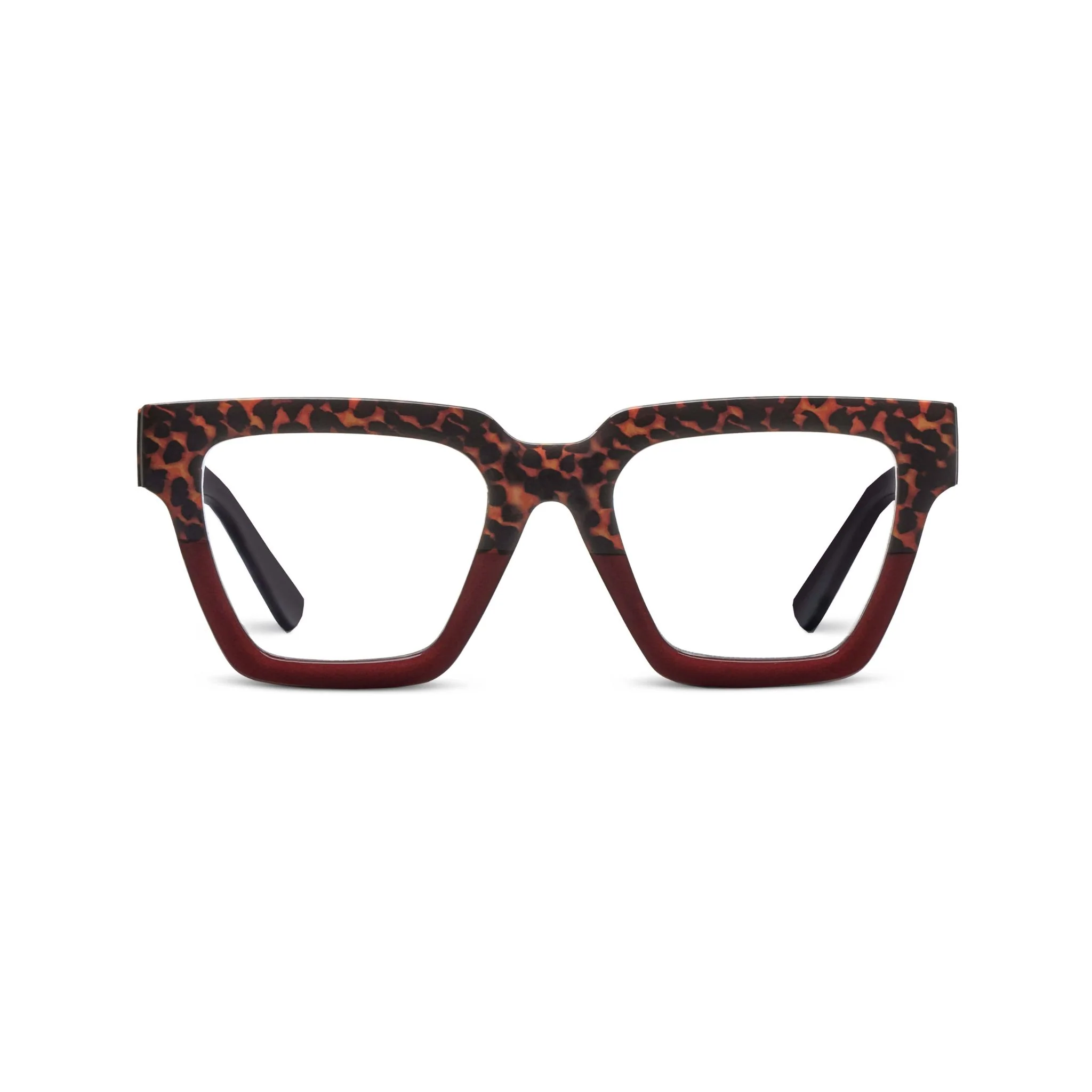 Take a Bow (Progressive) - Image 36