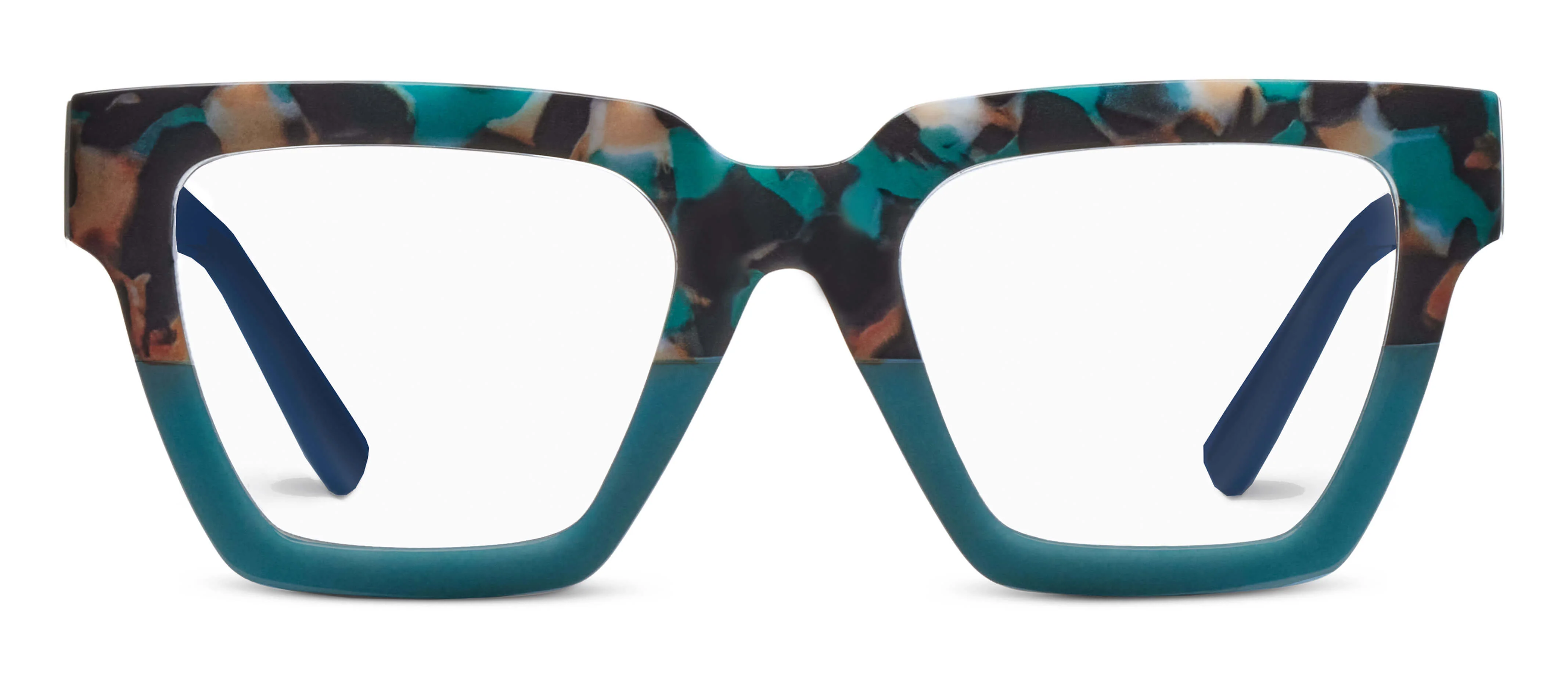 Take a Bow (Progressive) - Image 44