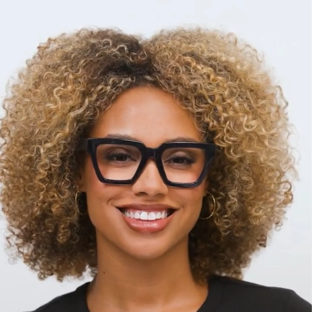 Take a Bow (Progressive) - Image 52