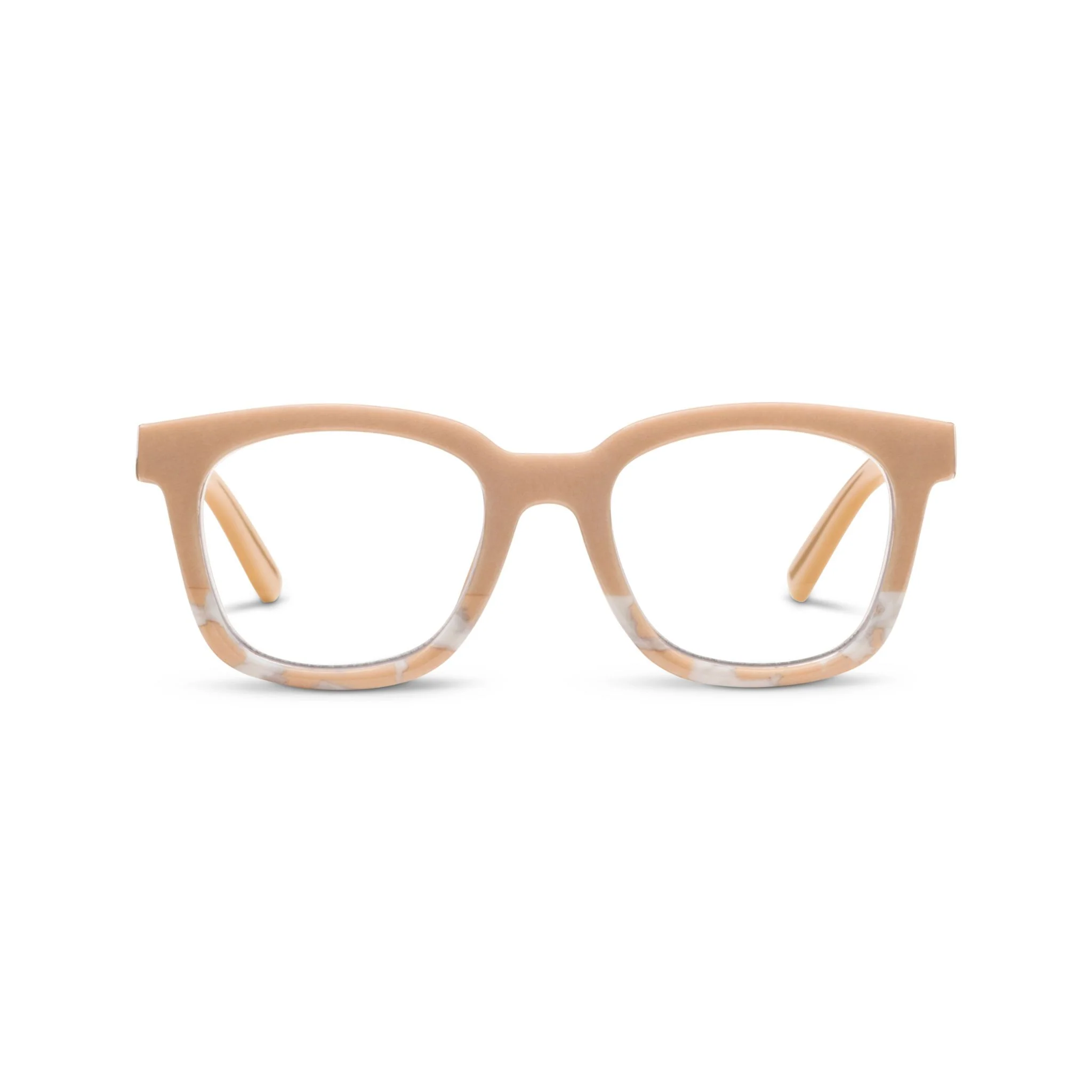 To the Max (Blue Light) - Image 15