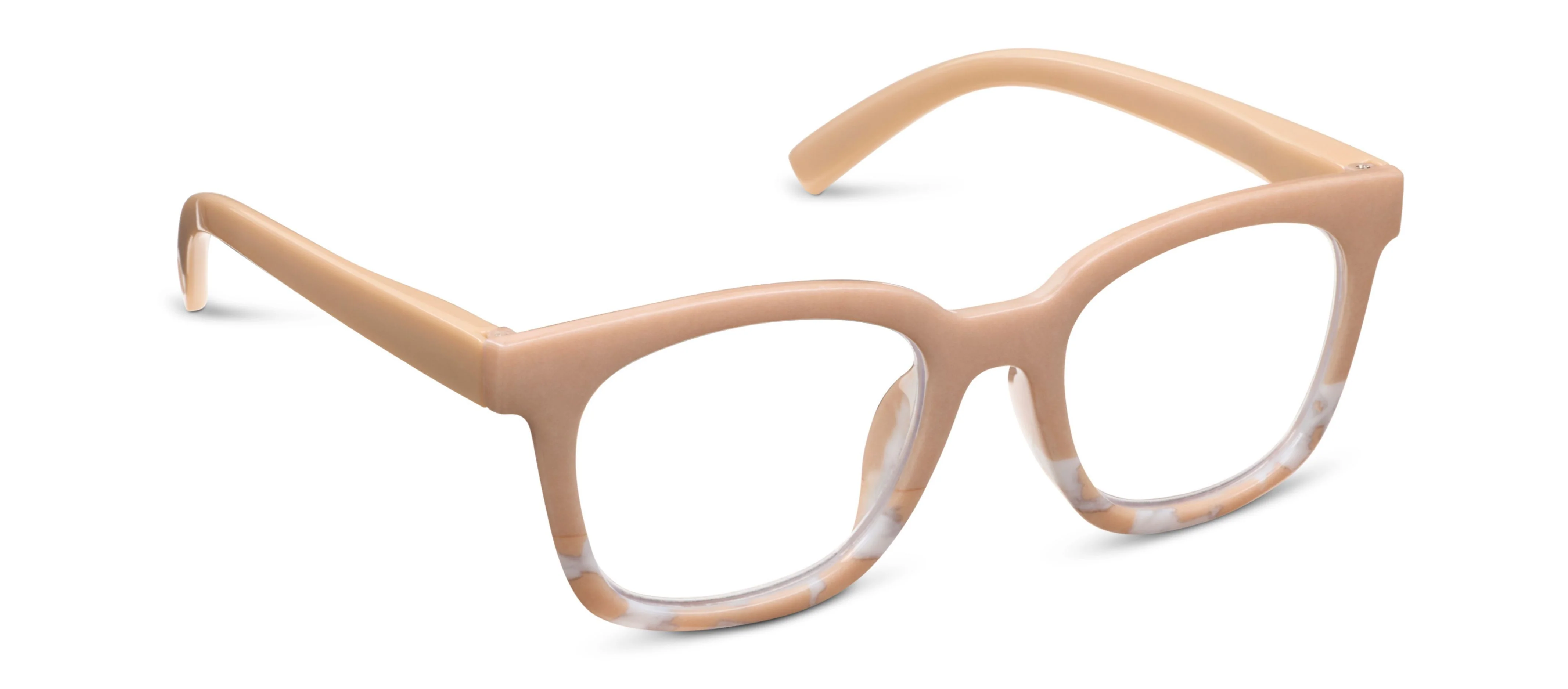 To the Max (Blue Light) - Image 16