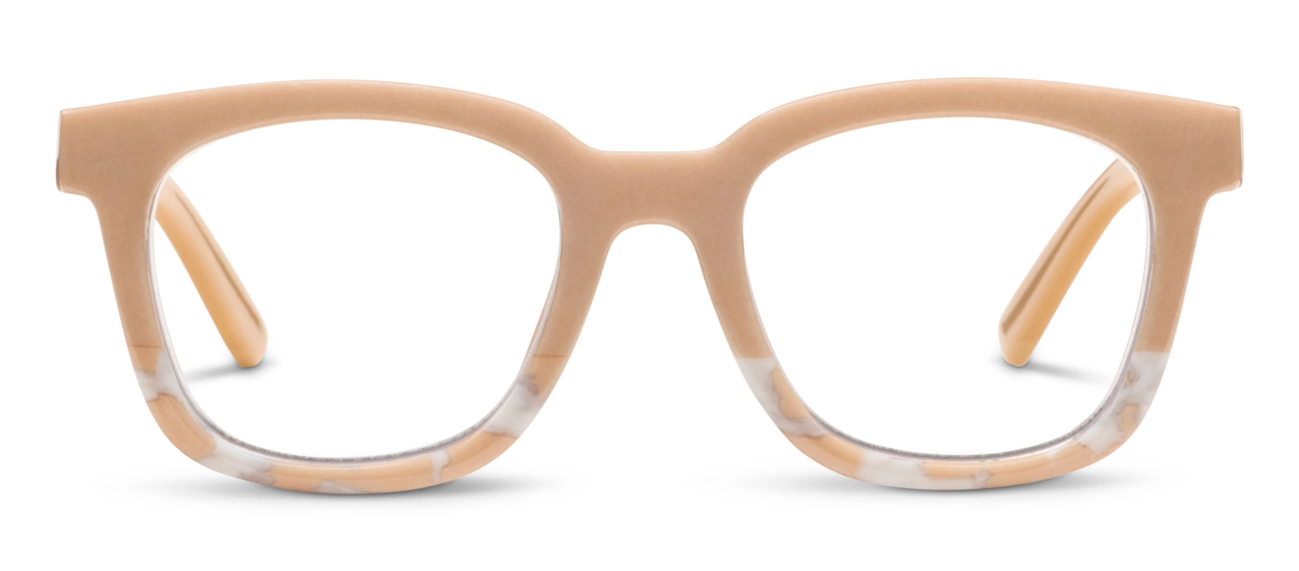 To the Max (Blue Light) - Image 17